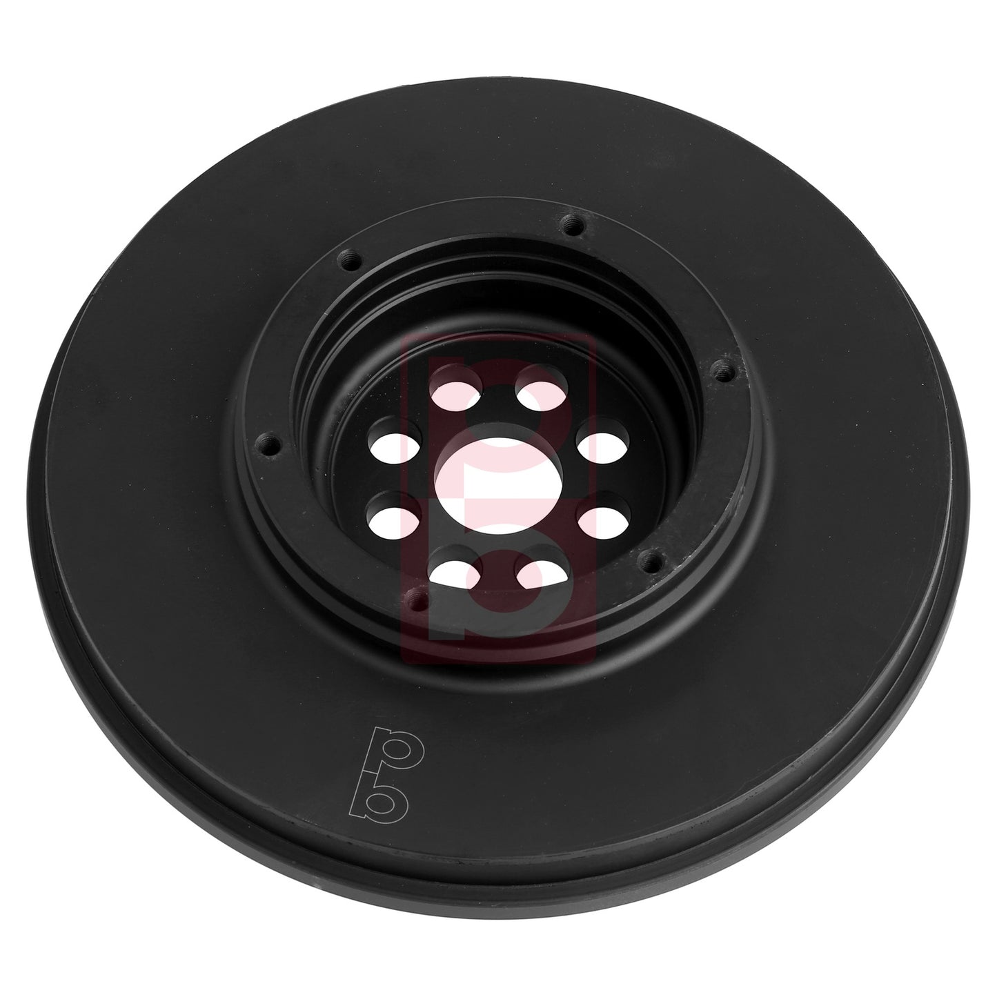 VIBRATION DAMPER 10 034 447 00