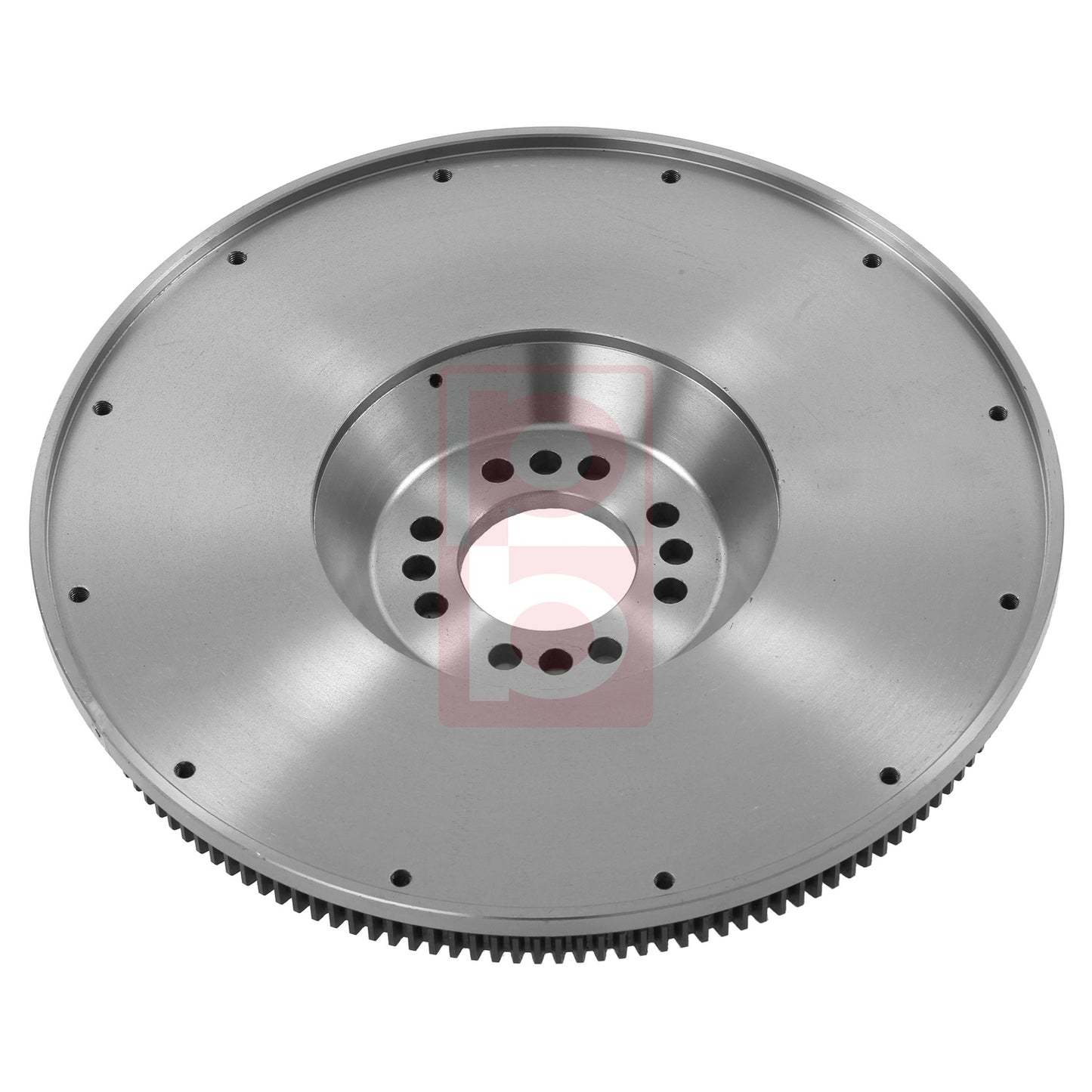 Schwungscheibe 10 035 345 00