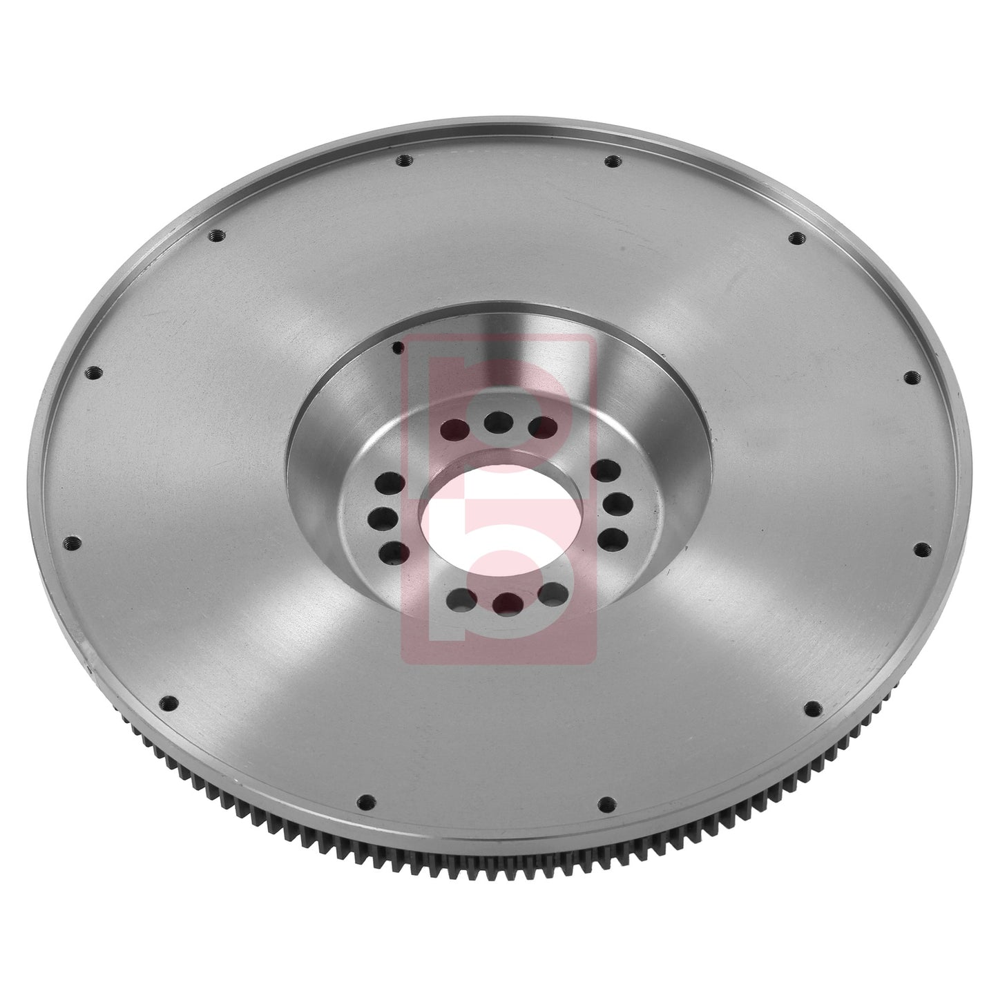 FLYWHEEL 10 035 345 00