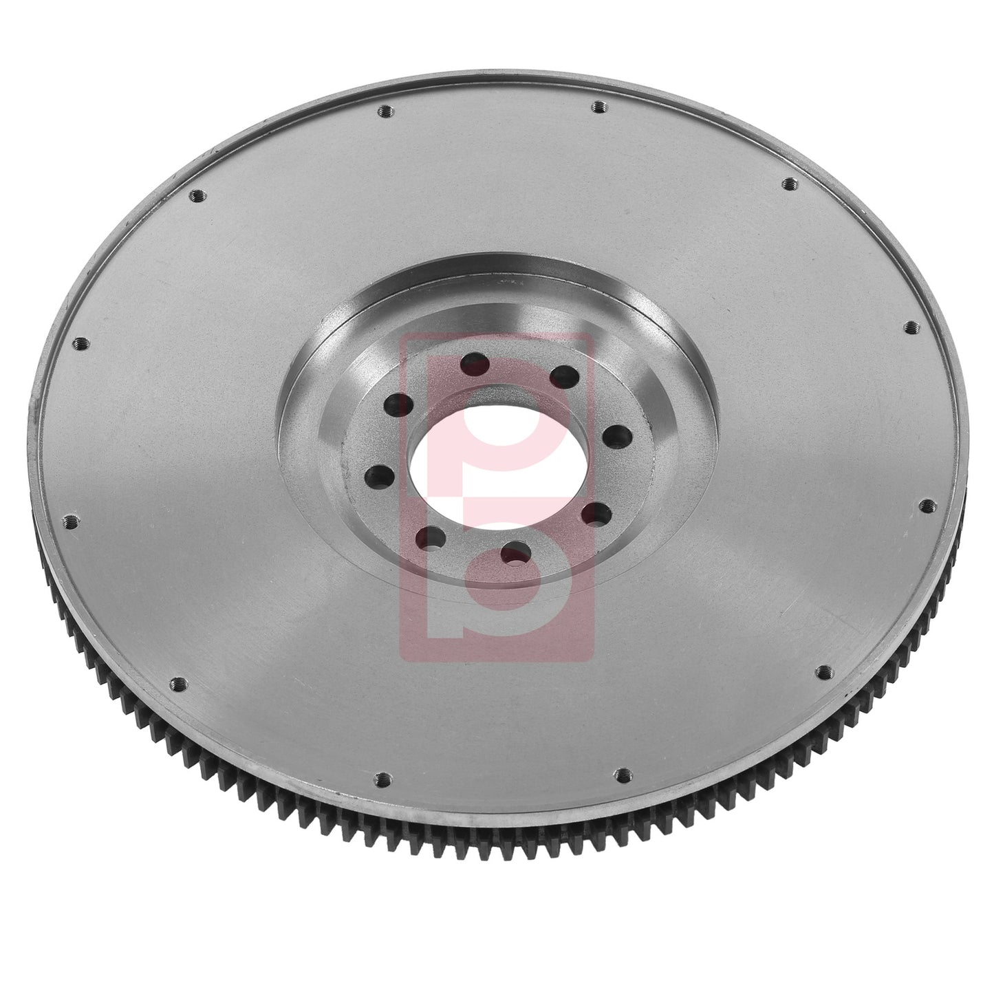 FLYWHEEL 10 035 352 00