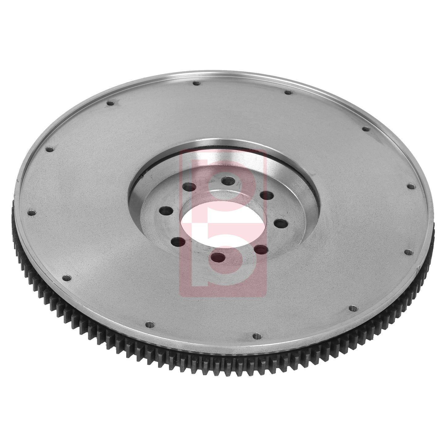 FLYWHEEL 10 035 352 01