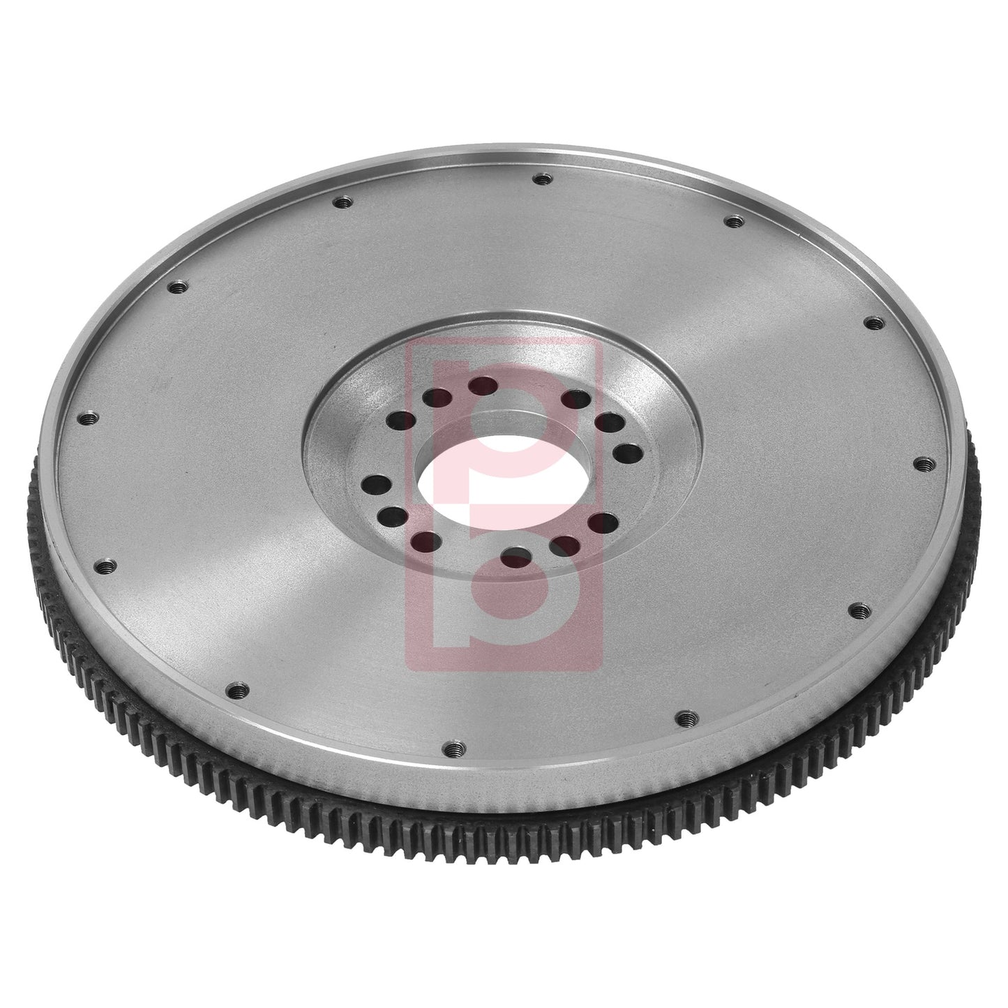 FLYWHEEL 10 035 355 00