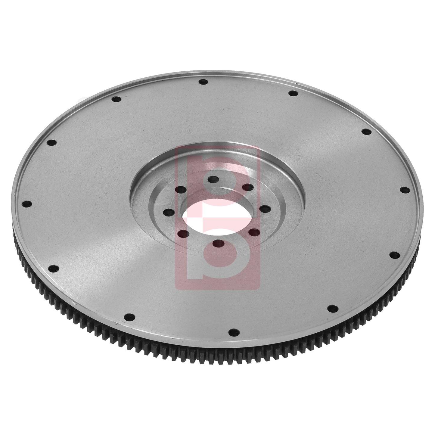 FLYWHEEL 10 035 366 00