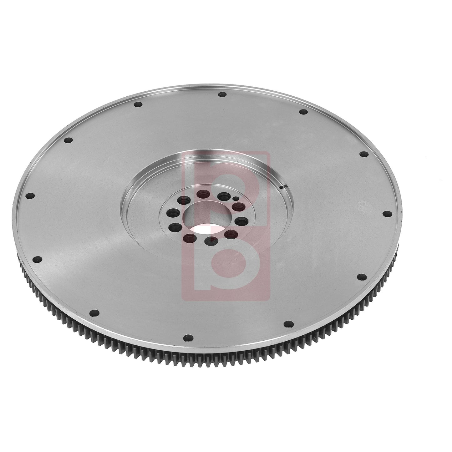 Schwungscheibe 10 035 403 01