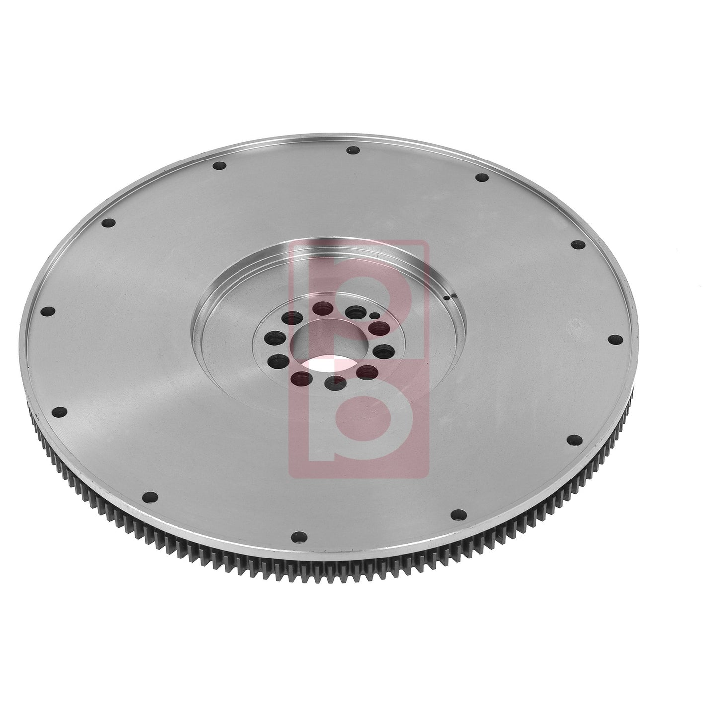 FLYWHEEL 10 035 403 01