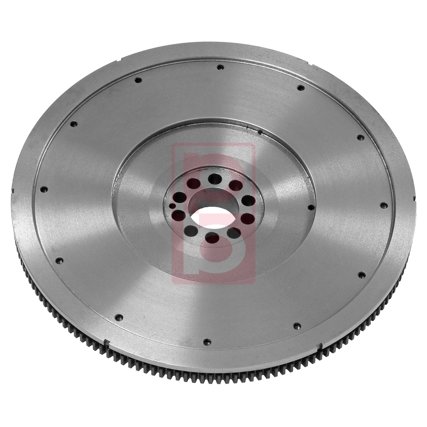 FLYWHEEL 10 035 422 00