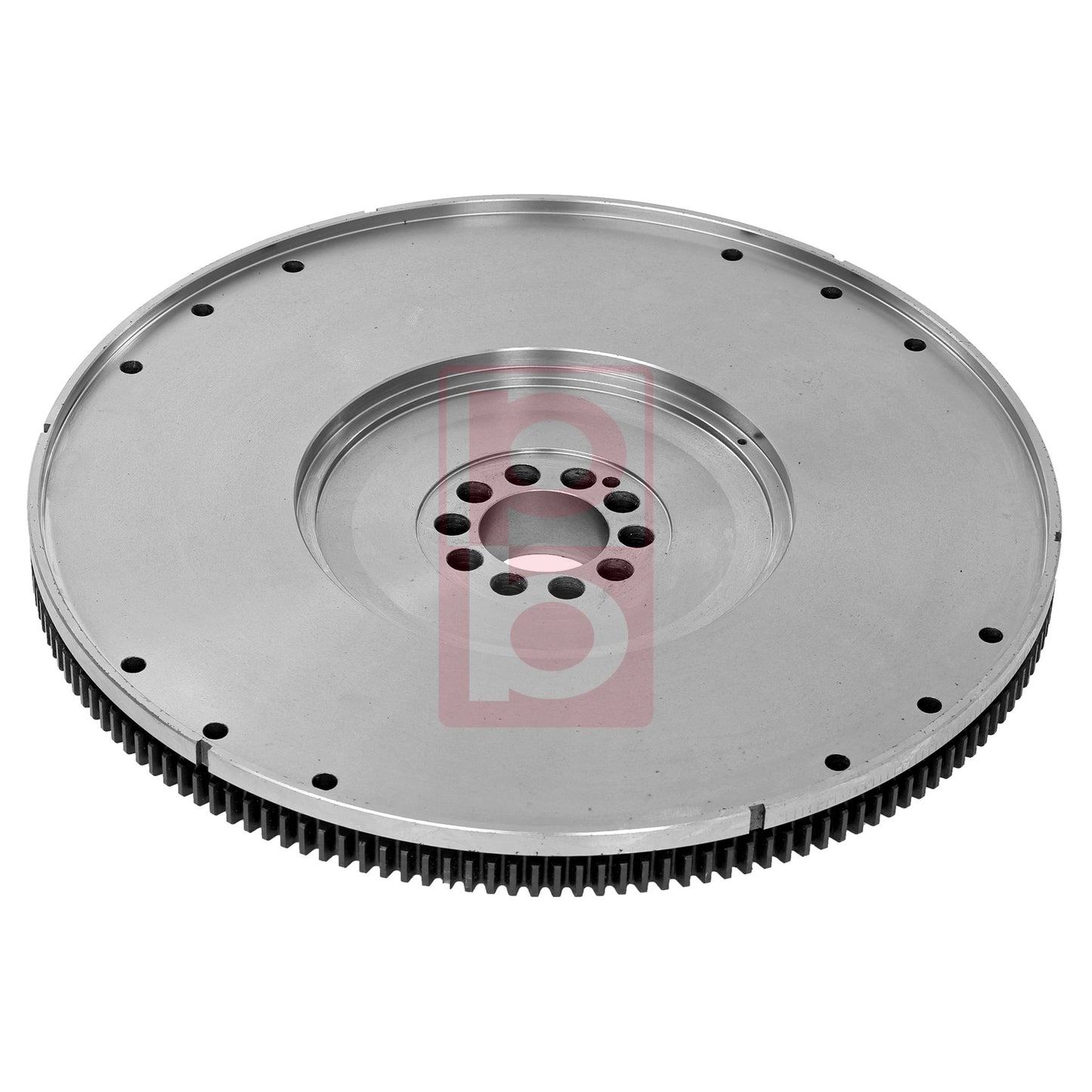 FLYWHEEL 10 035 442 01