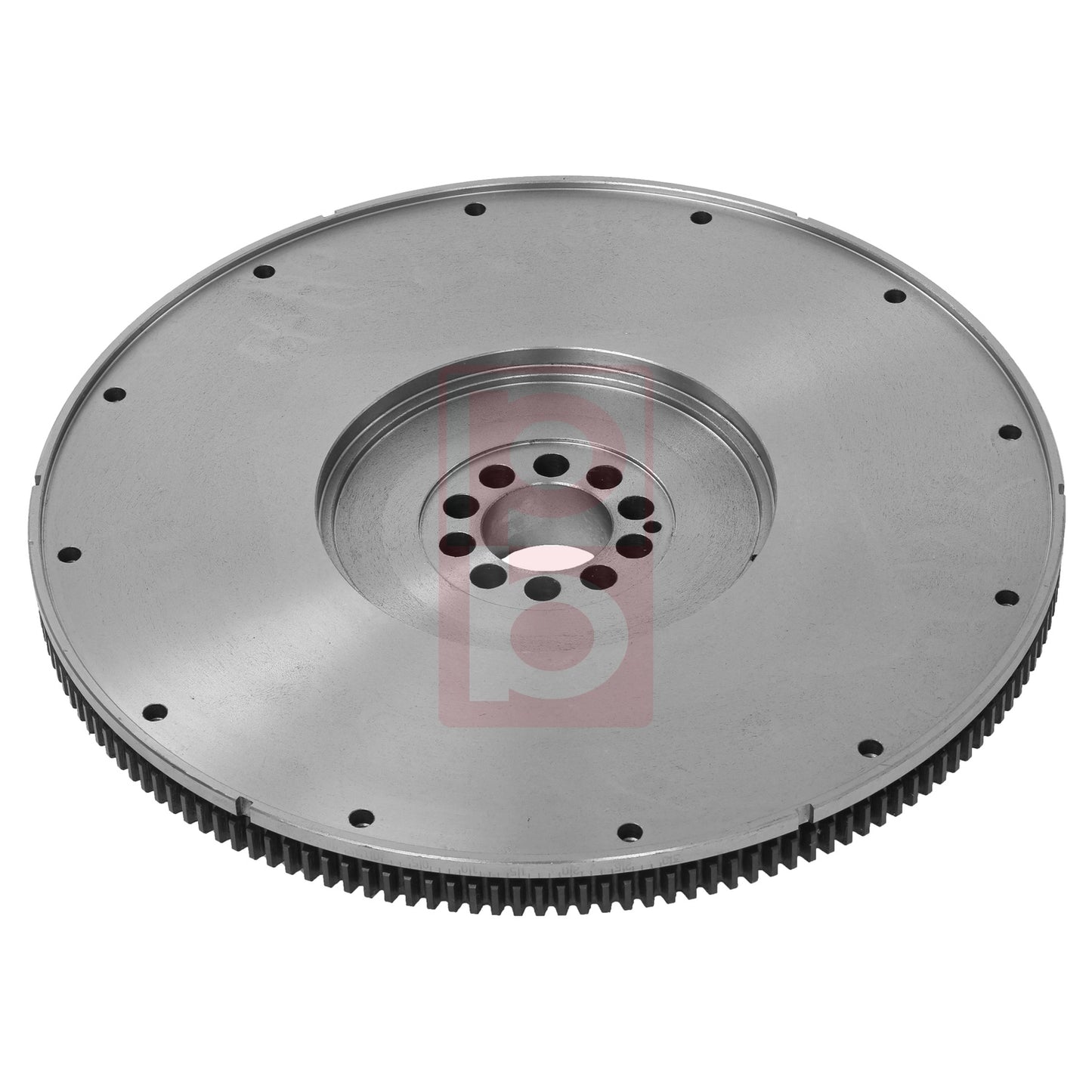 Schwungscheibe 10 035 447 00