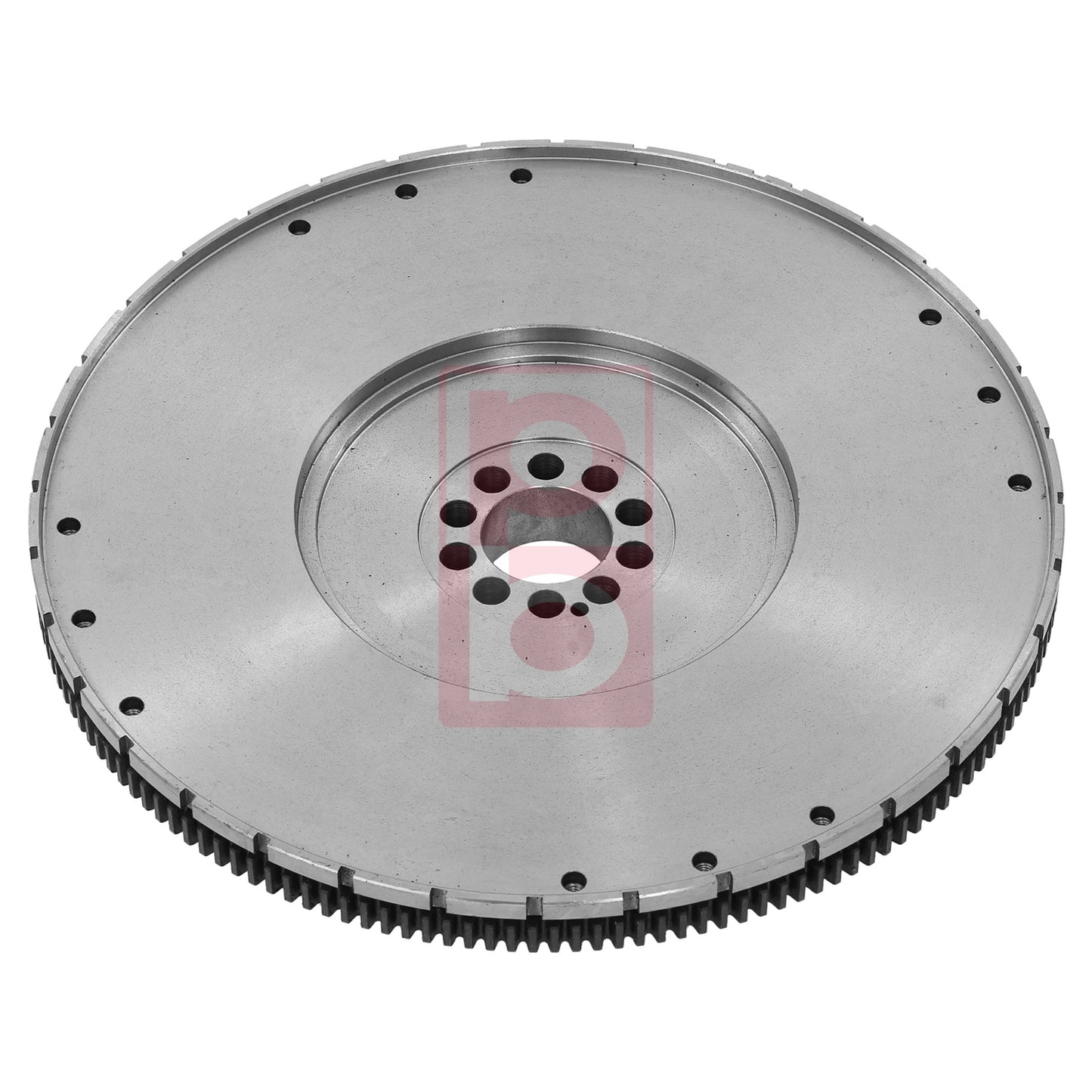 FLYWHEEL 10 035 457 00