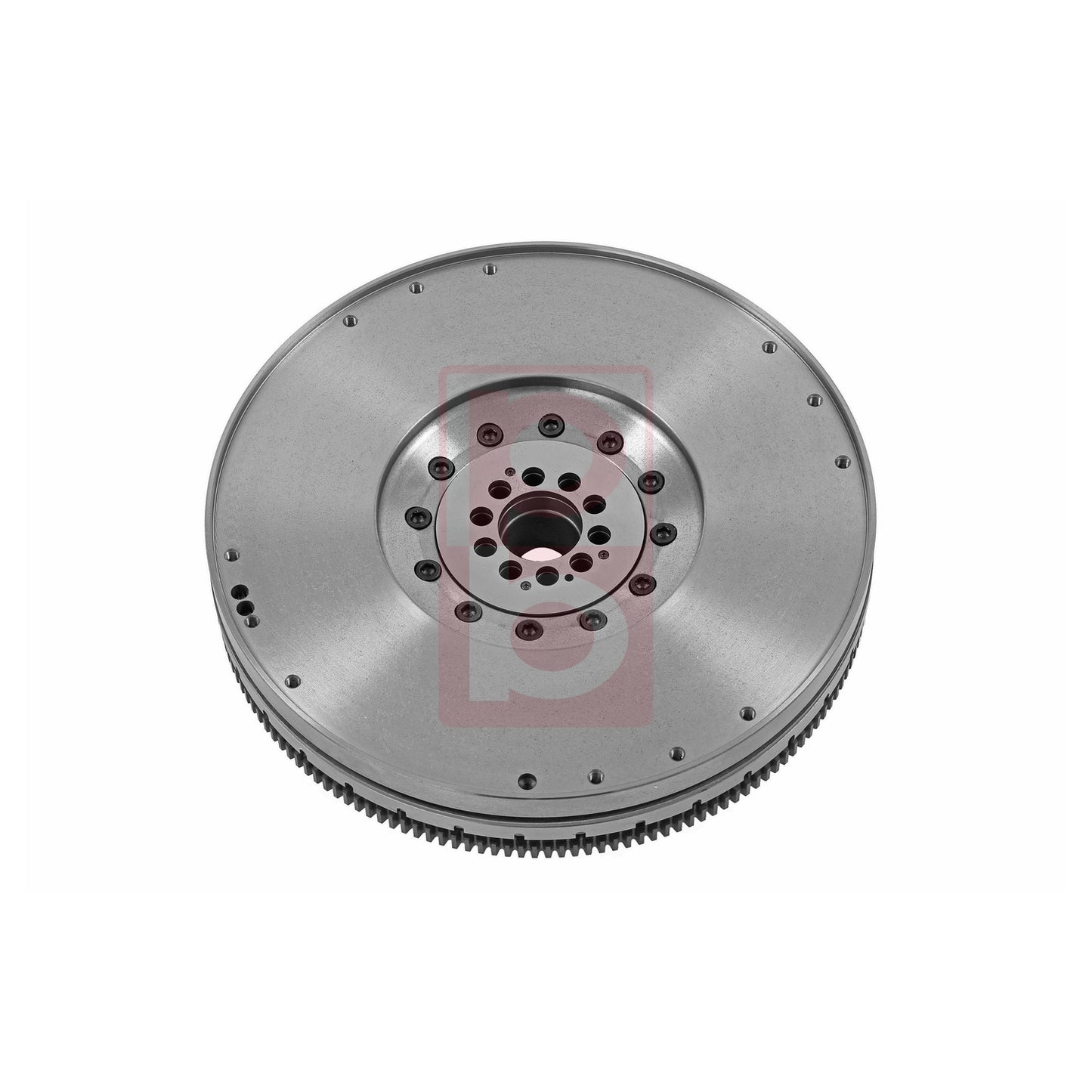 Schwungscheibe 10 035 457 01