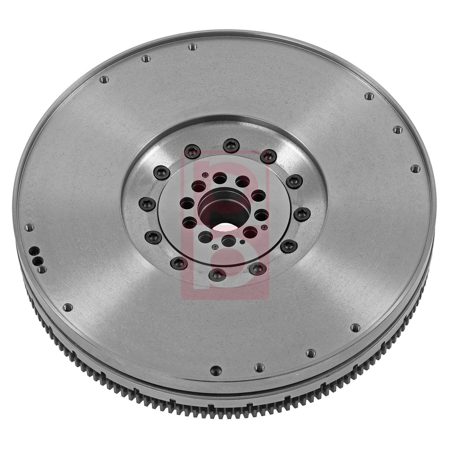FLYWHEEL 10 035 457 01