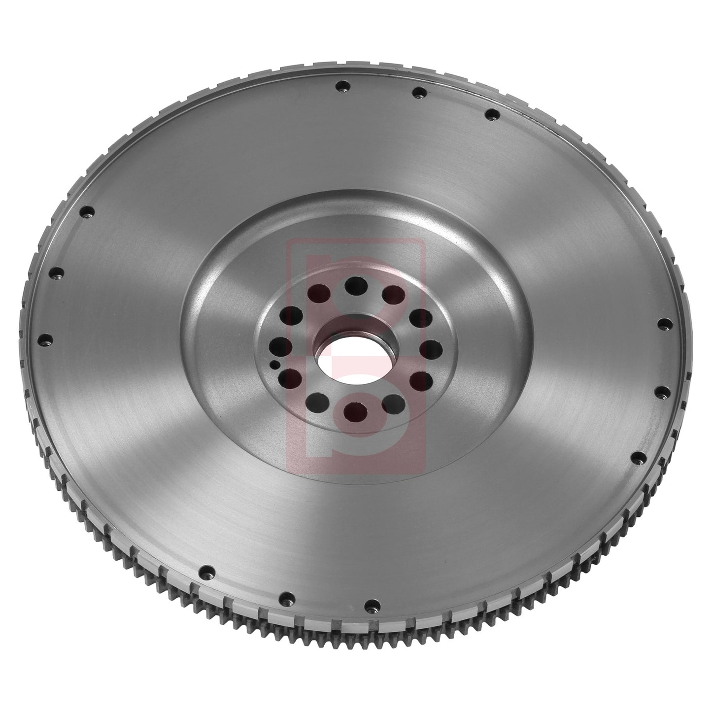 FLYWHEEL 10 035 470 00