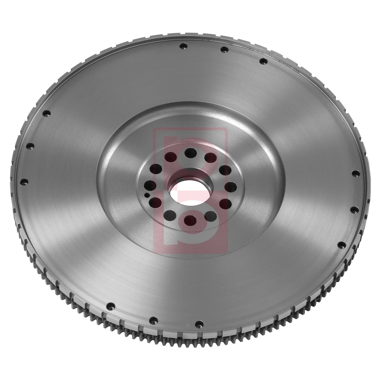 FLYWHEEL 10 035 470 00