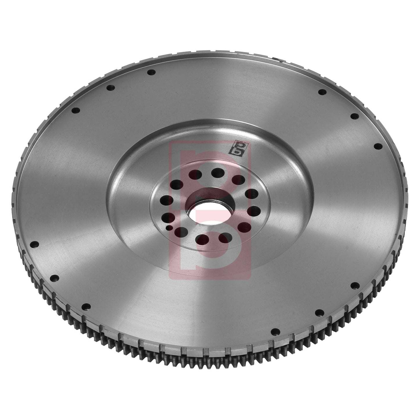 FLYWHEEL 10 035 471 00