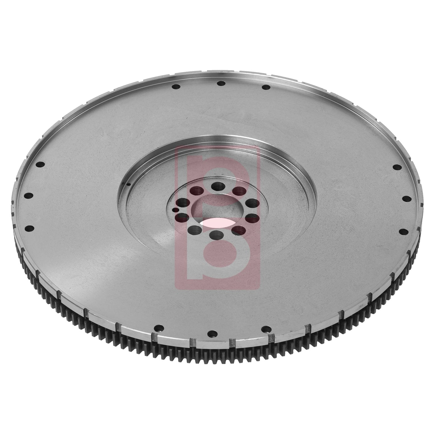 FLYWHEEL 10 035 541 00