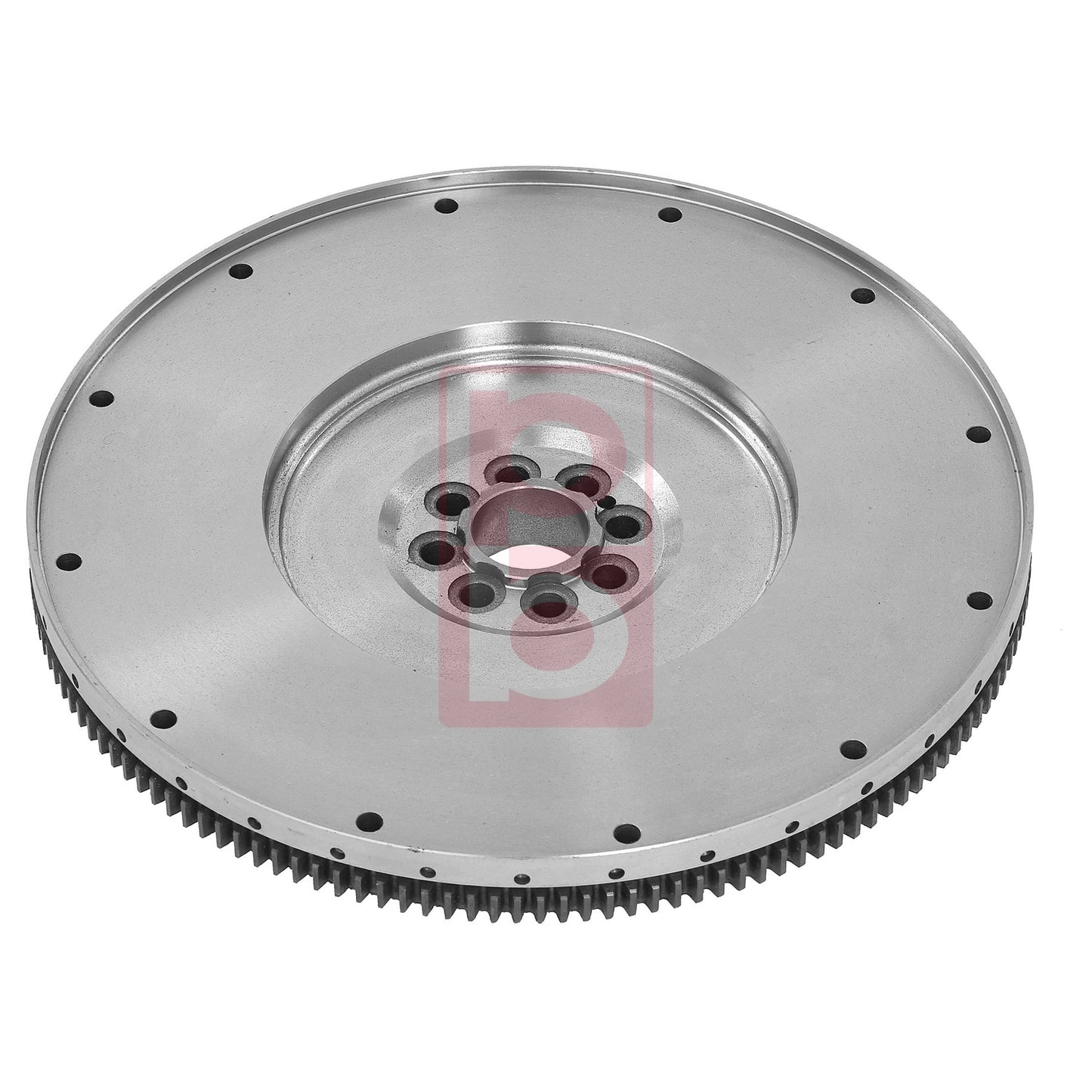 FLYWHEEL 10 035 906 00
