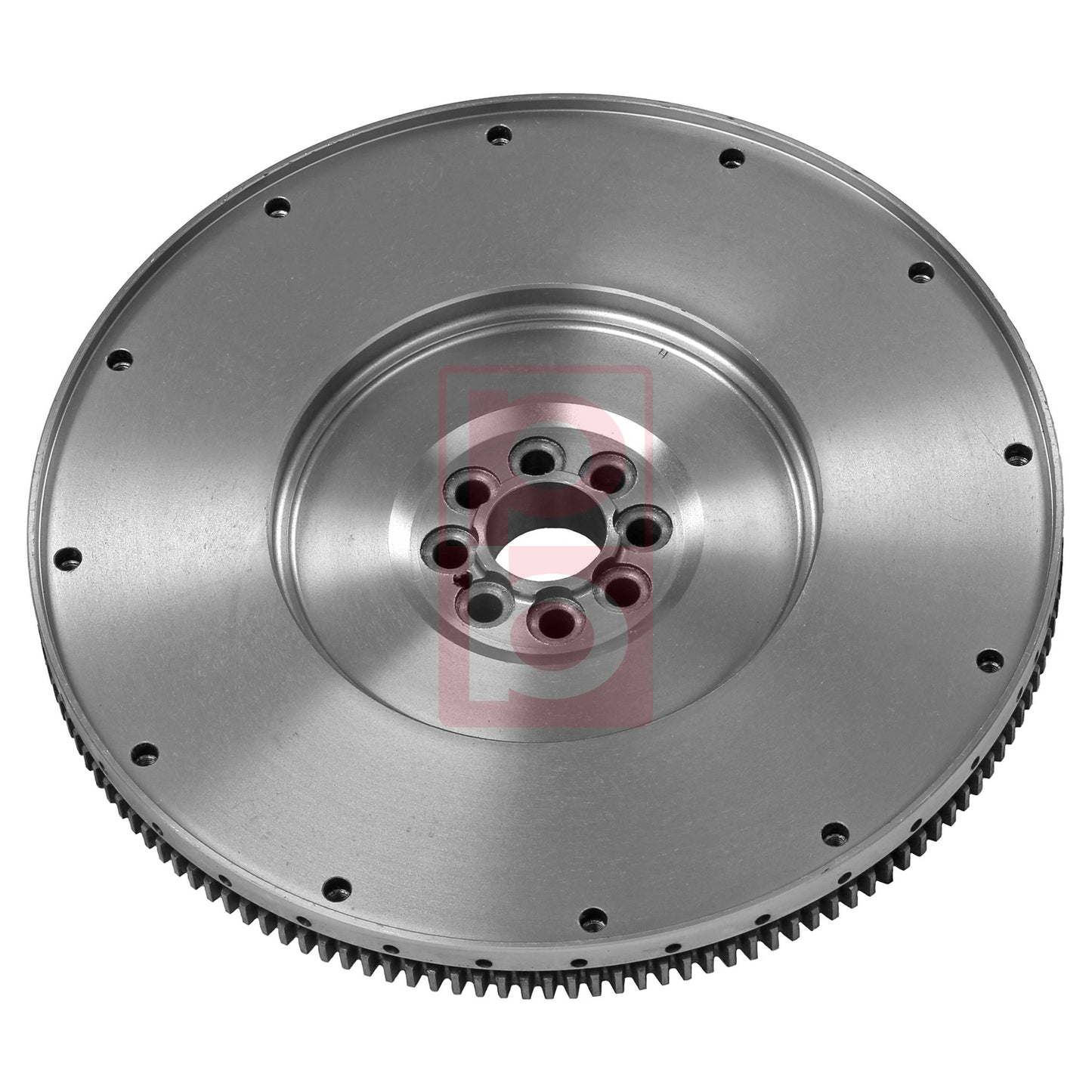 FLYWHEEL 10 035 906 02