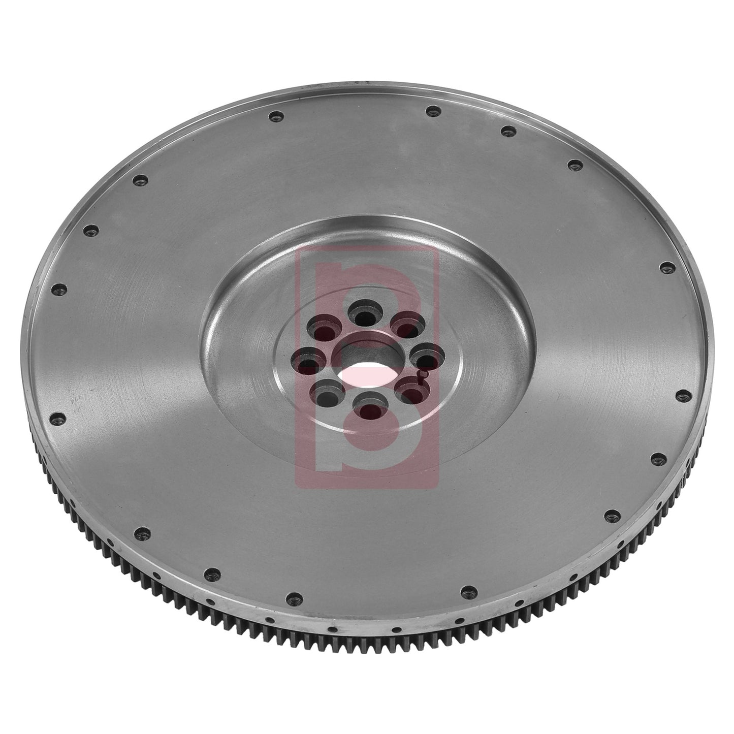 FLYWHEEL 10 035 906 03