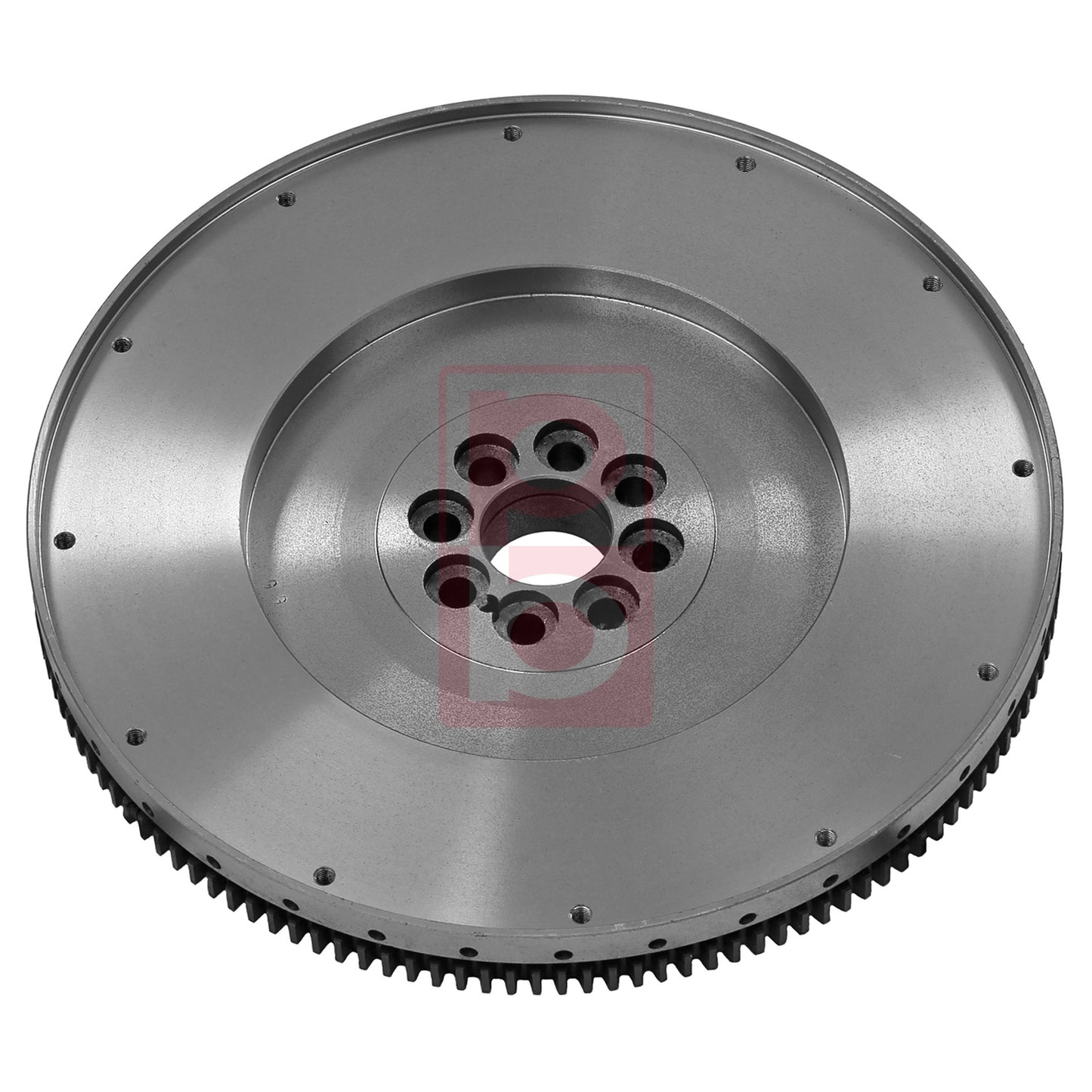 FLYWHEEL 10 035 906 04