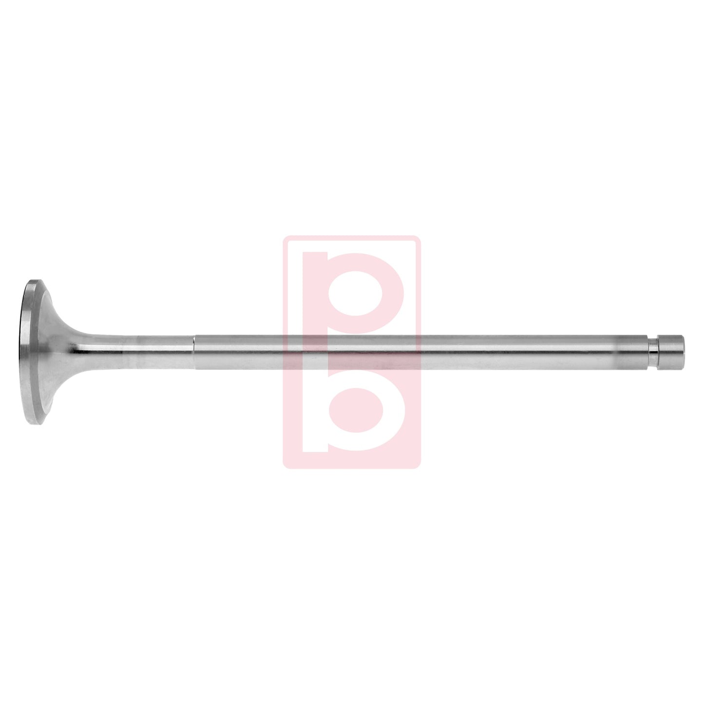 EXHAUST VALVE 1004 EX