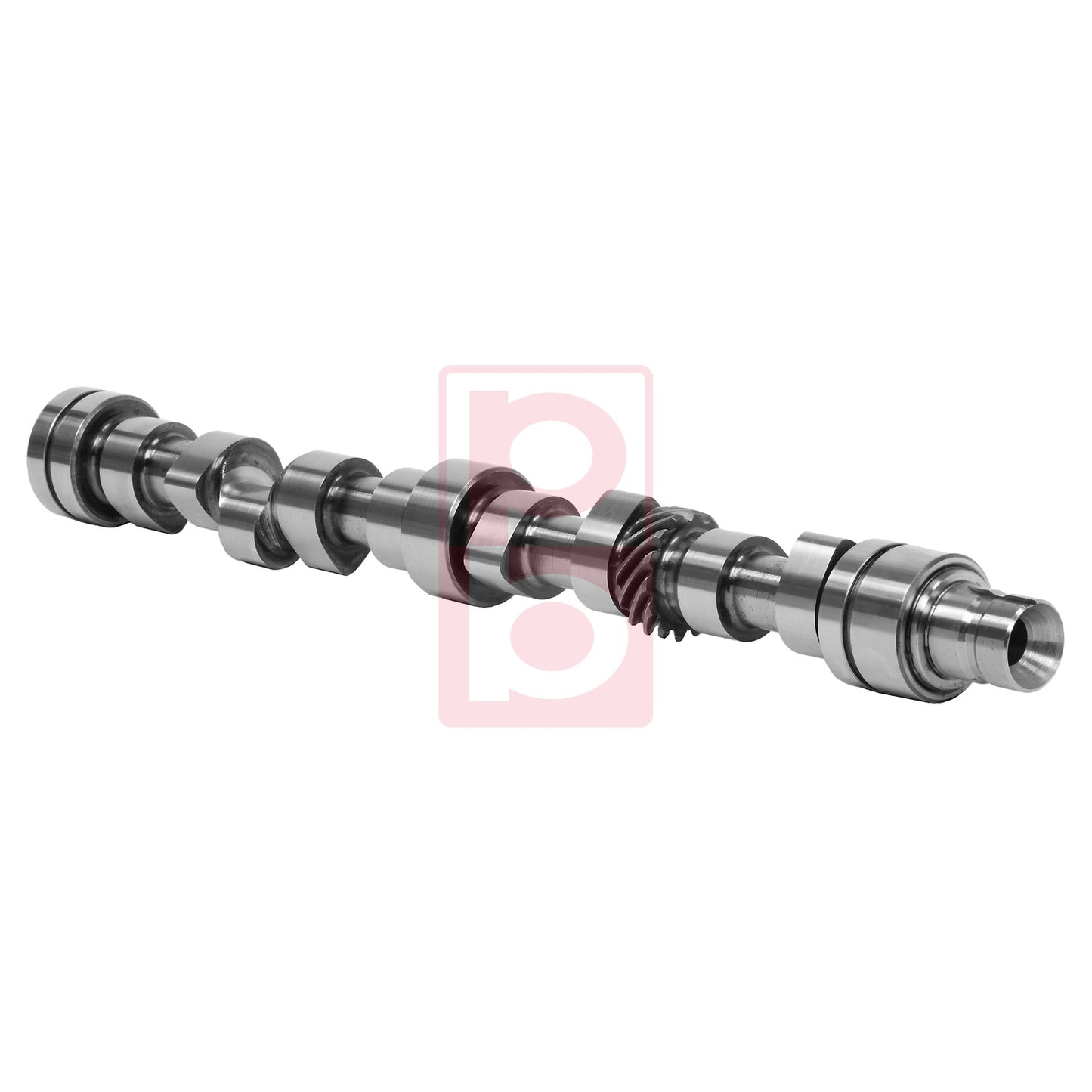 CAMSHAFT 10 050 314 00