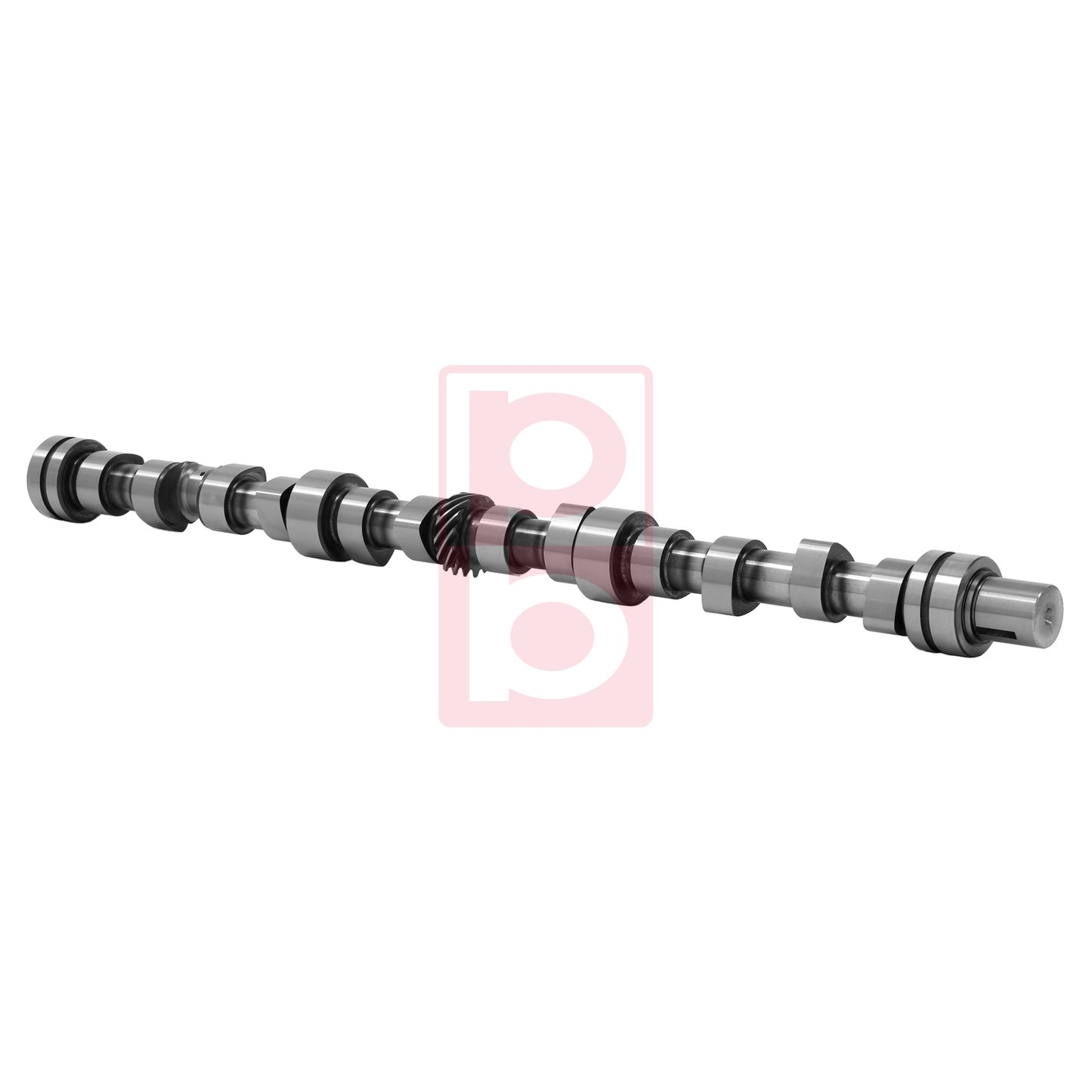 CAMSHAFT 10 050 352 00