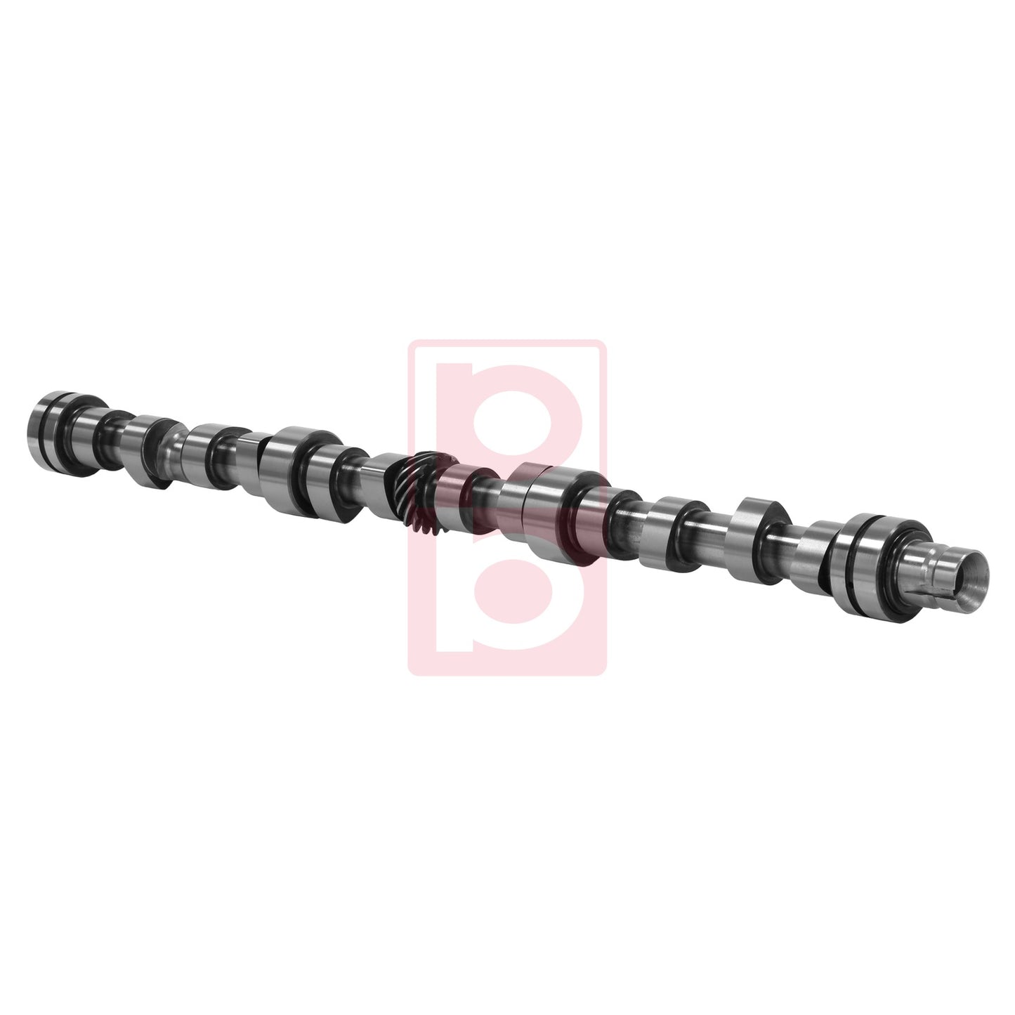 CAMSHAFT 10 050 352 02