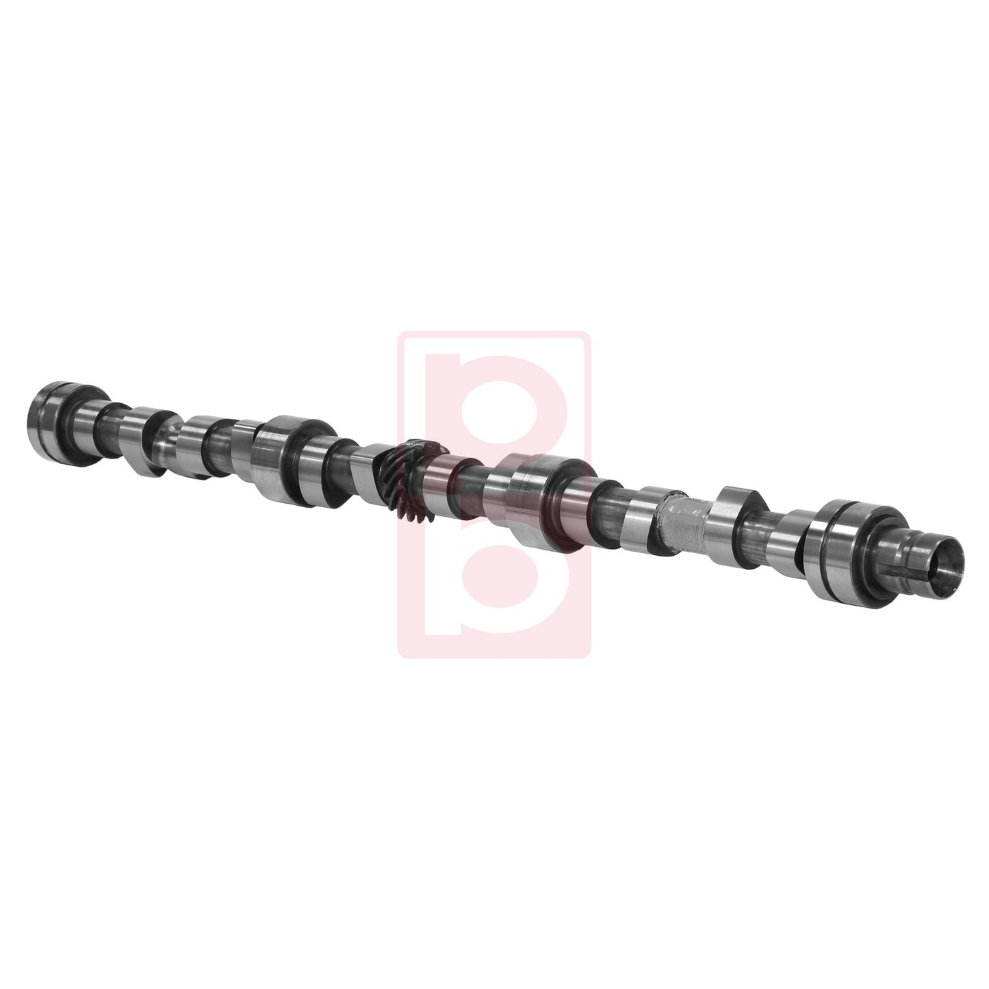 Nockenwelle 10 050 352 03