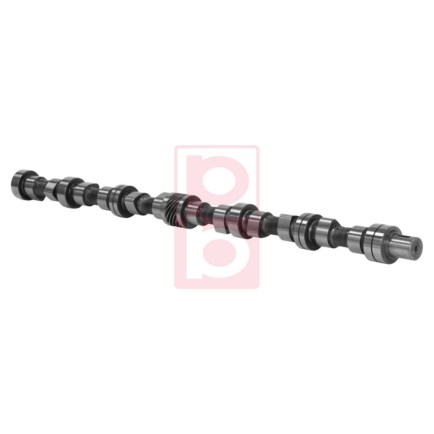 CAMSHAFT 10 050 360 01