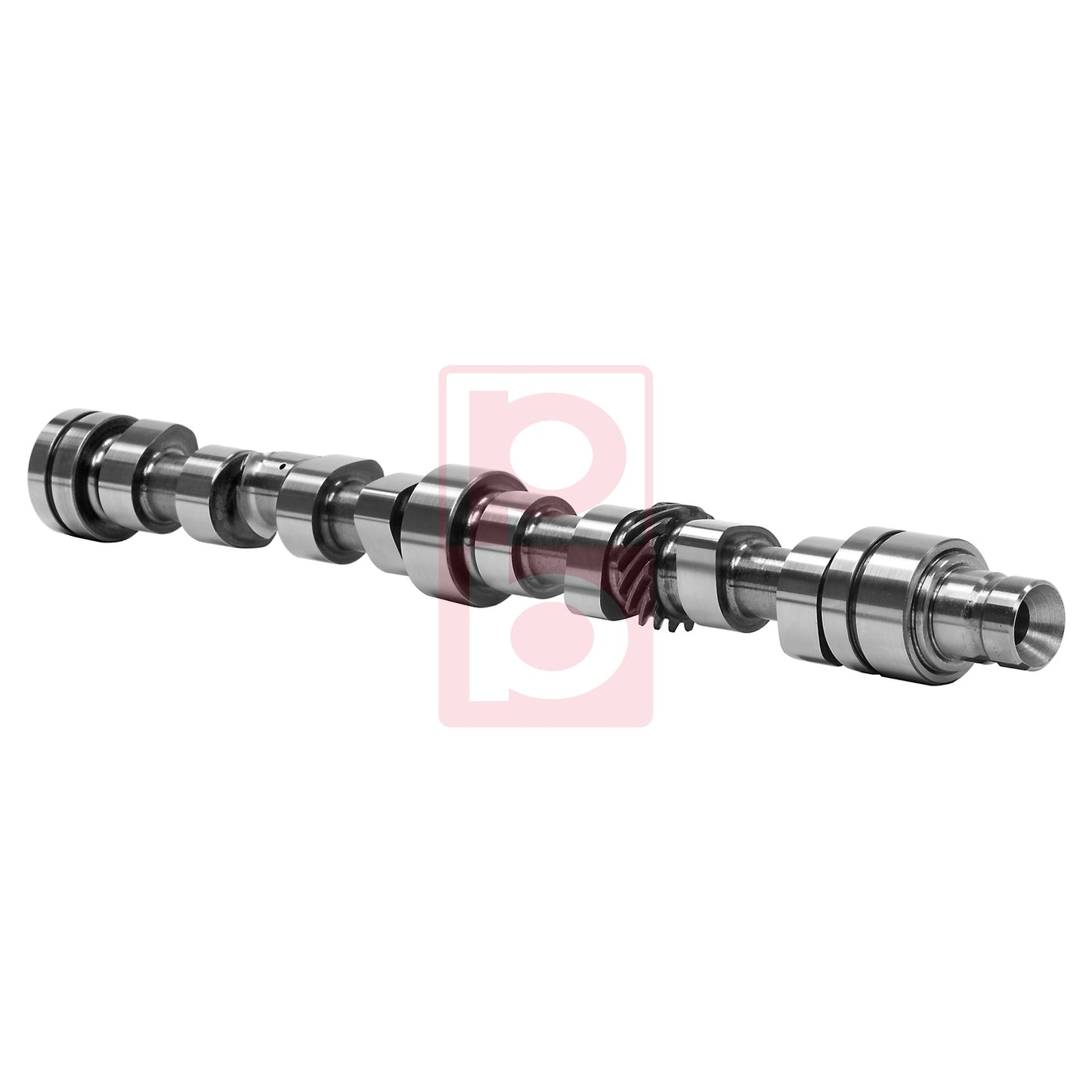 CAMSHAFT 10 050 364 00