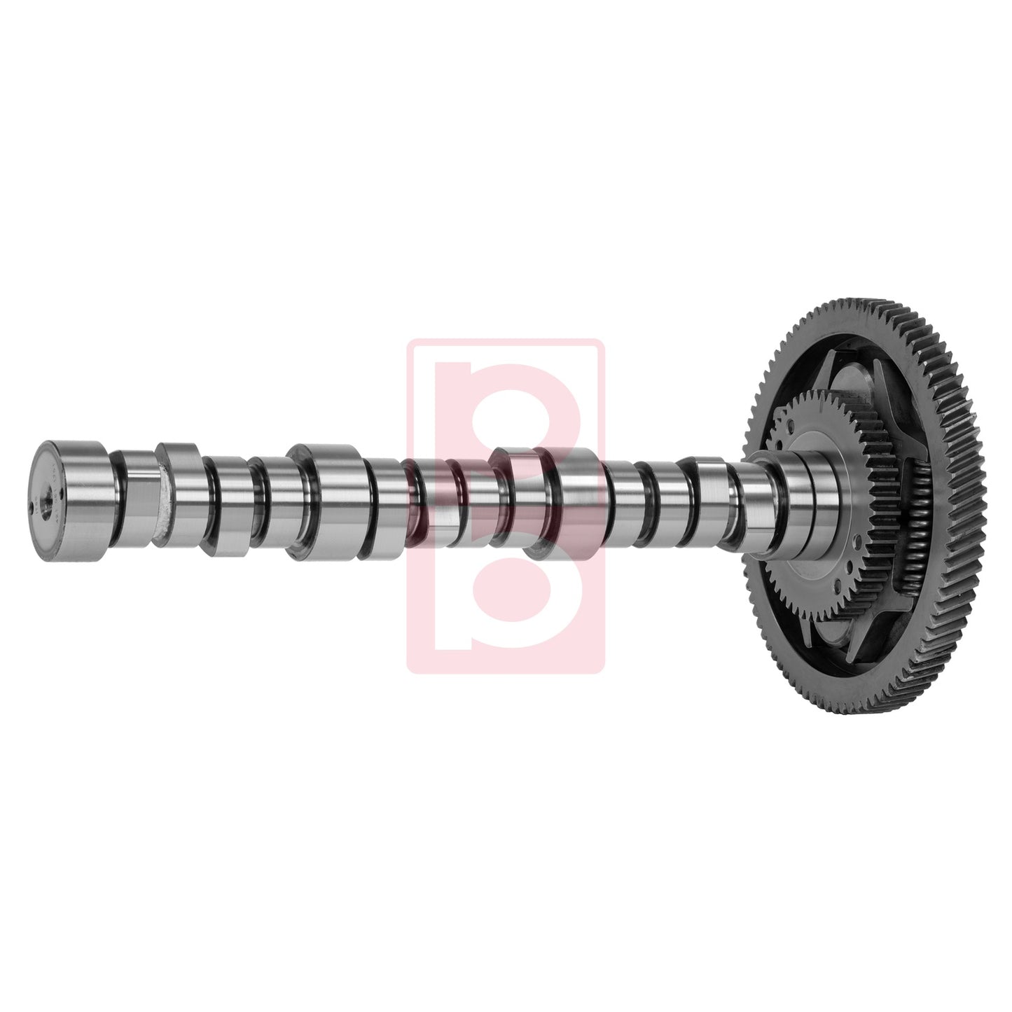 CAMSHAFT 10 050 421 01