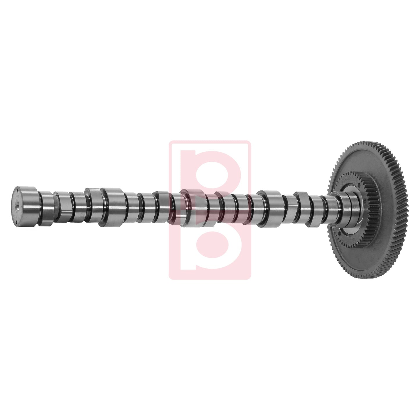 CAMSHAFT 10 050 442 00