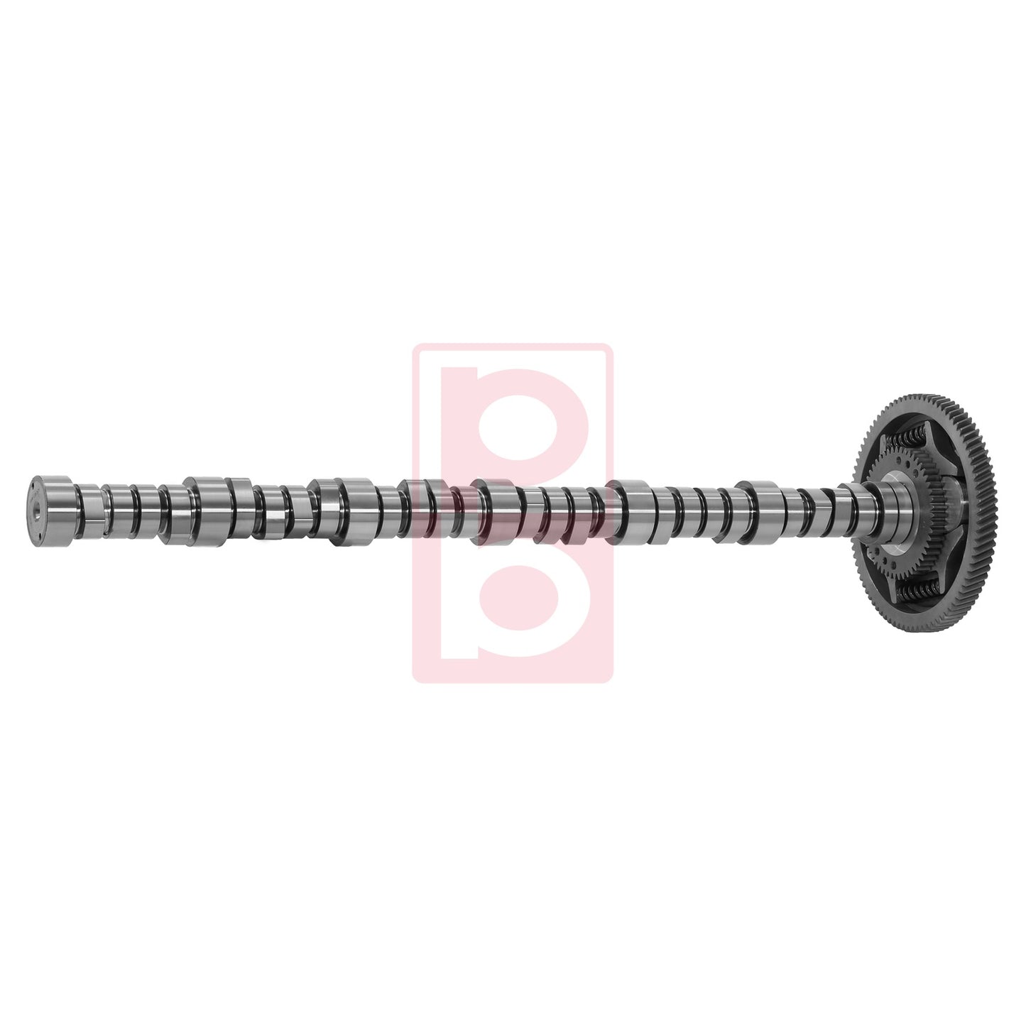 CAMSHAFT 10 050 444 00