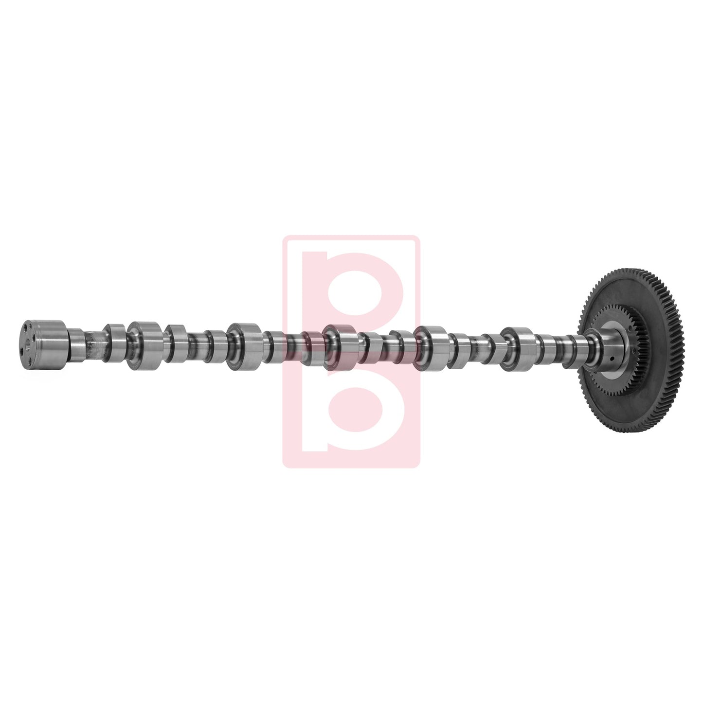 CAMSHAFT 10 050 447 00
