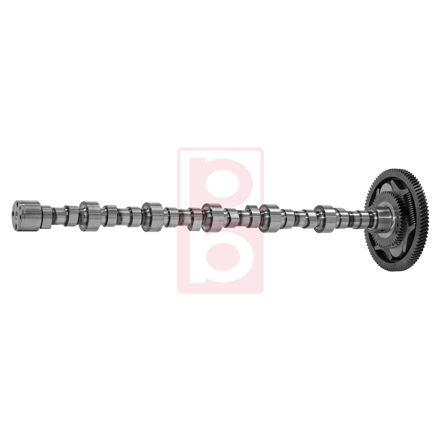 CAMSHAFT 10 050 447 01