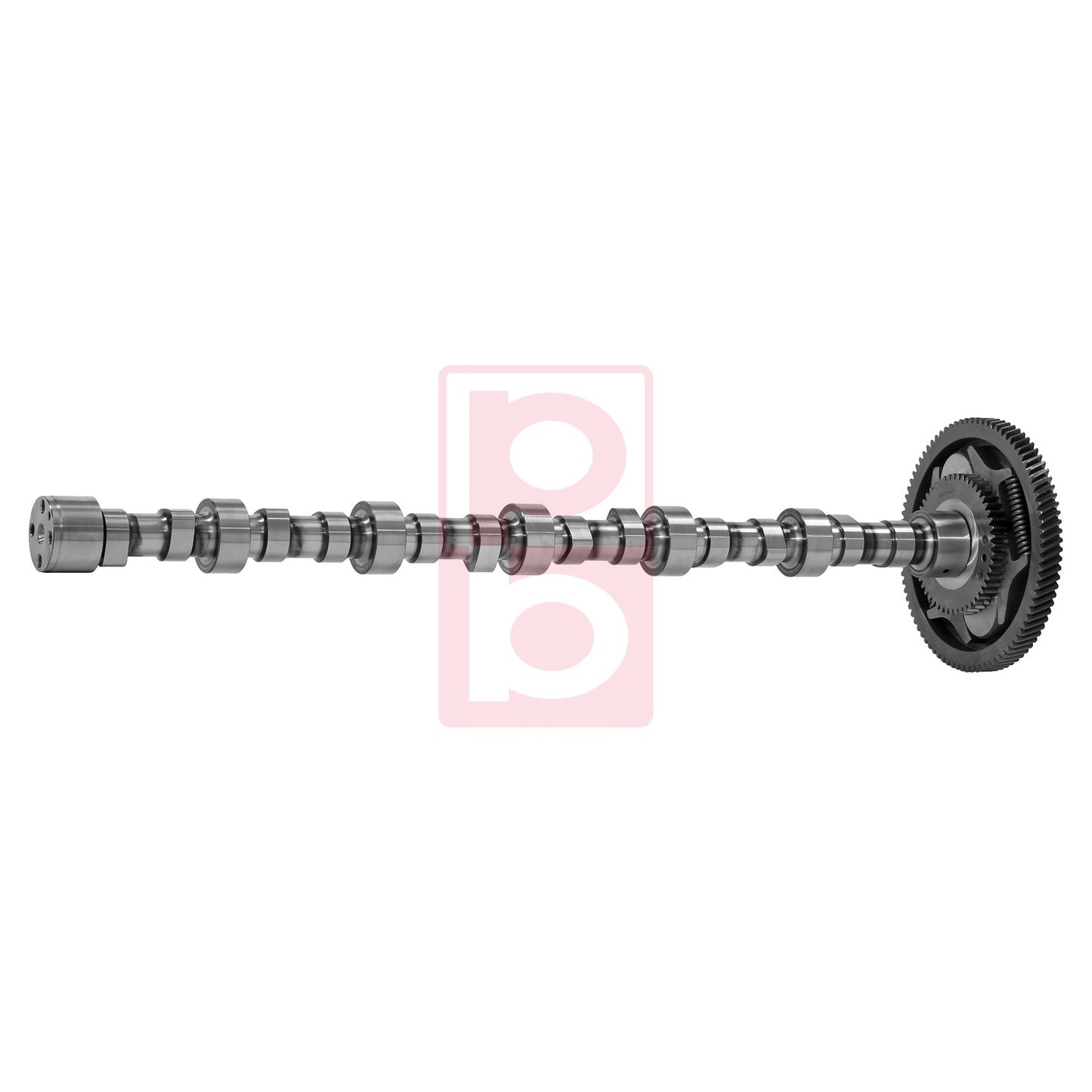 CAMSHAFT 10 050 447 01
