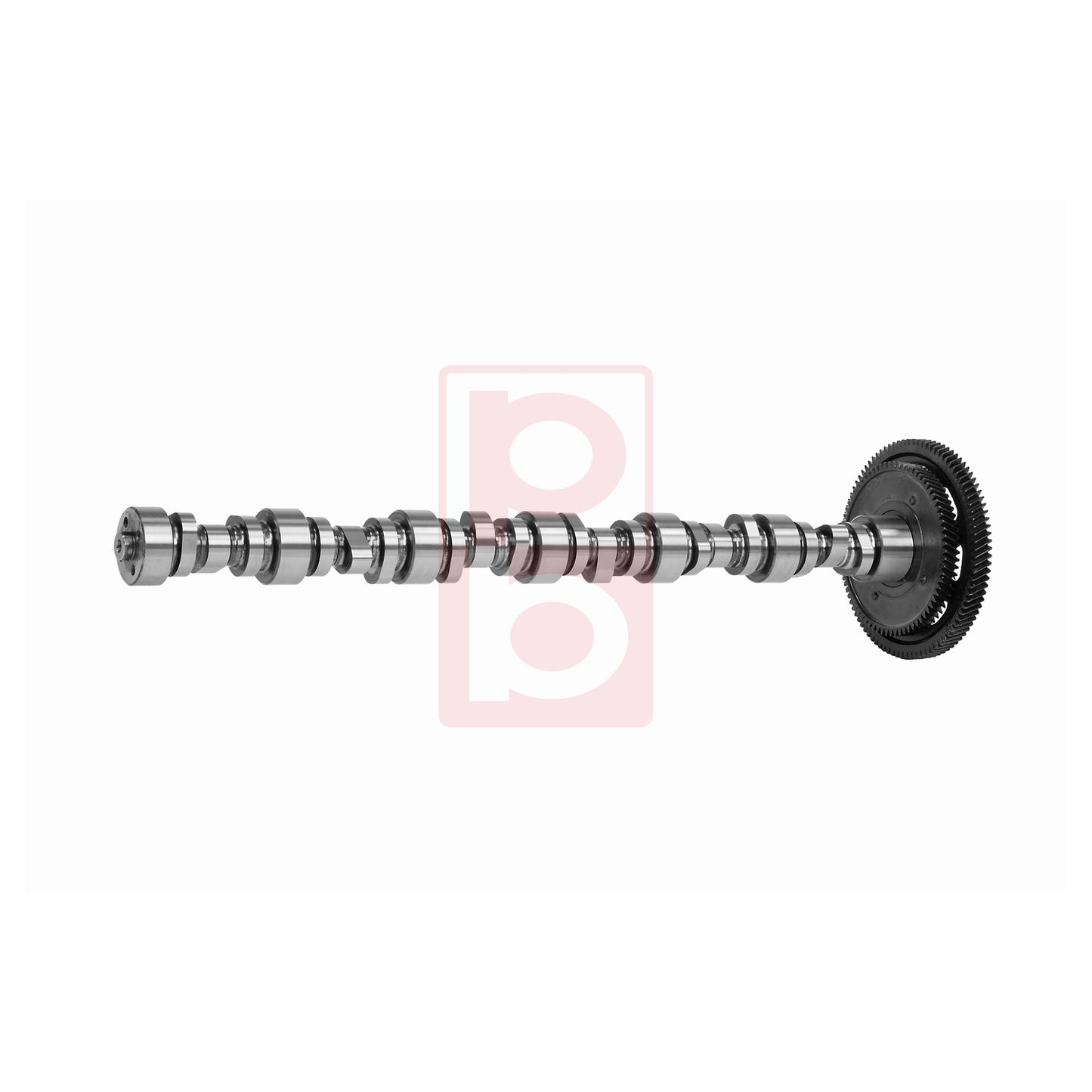 CAMSHAFT 10 050 457 04