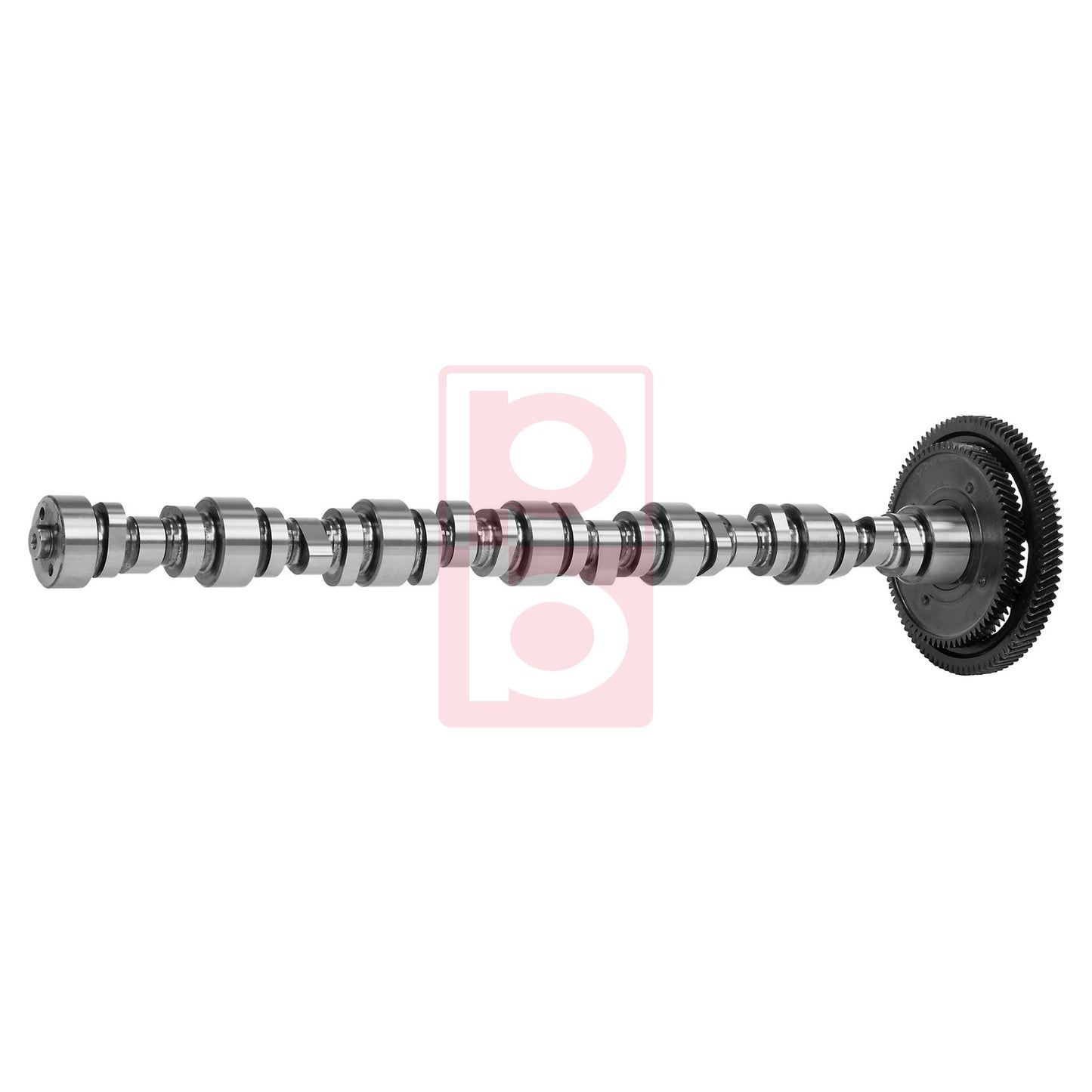 CAMSHAFT 10 050 457 04