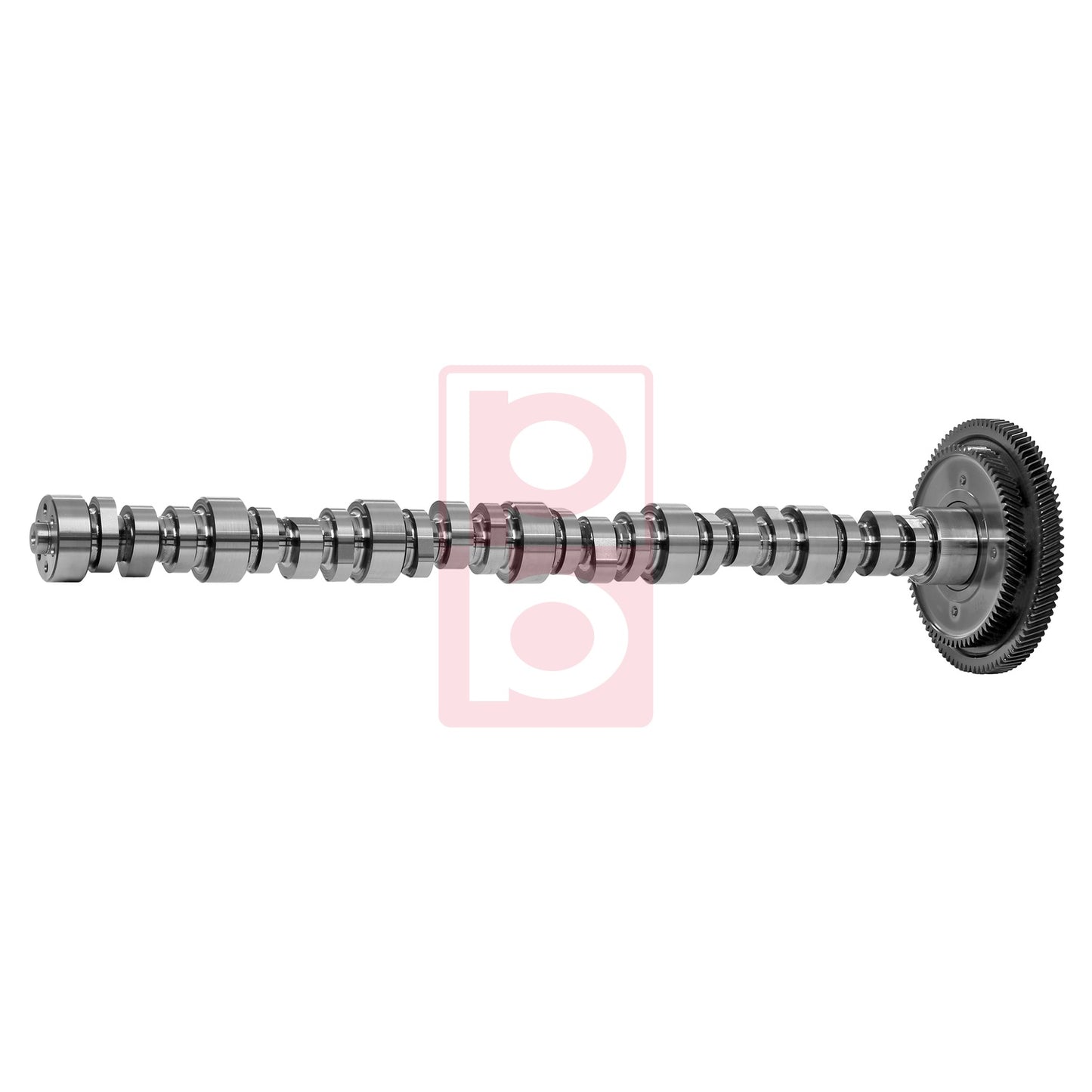 CAMSHAFT 10 050 460 00