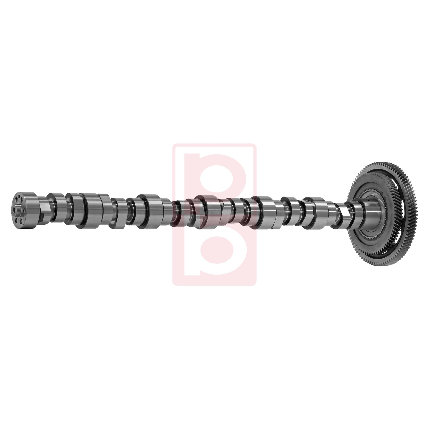 CAMSHAFT 10 050 460 02