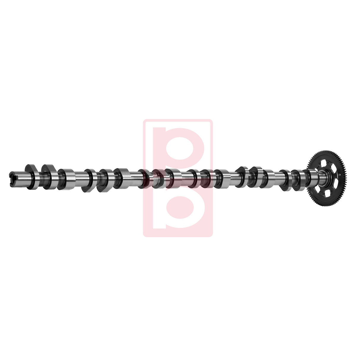 Nockenwelle 10 050 470 01