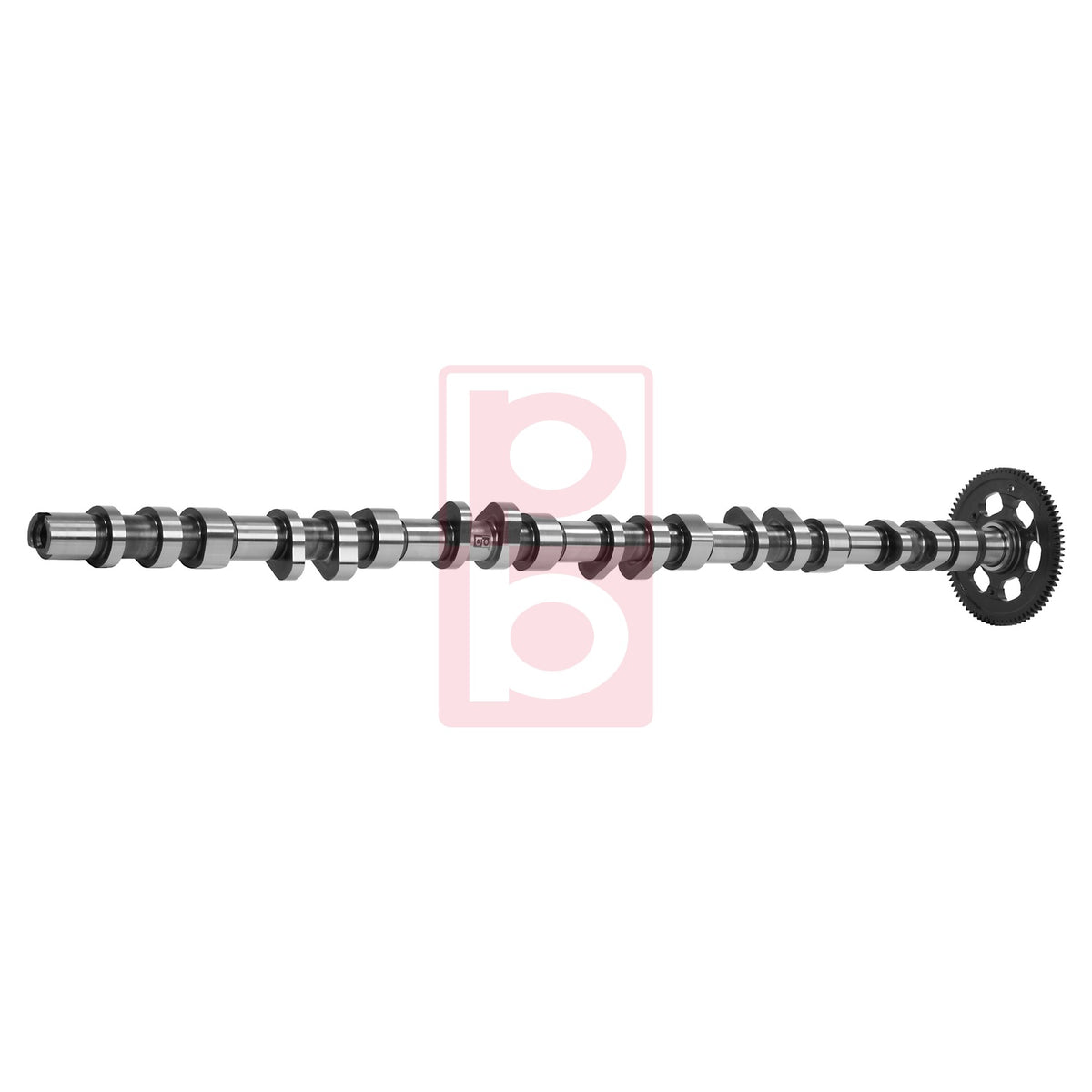 CAMSHAFT 10 050 471 00