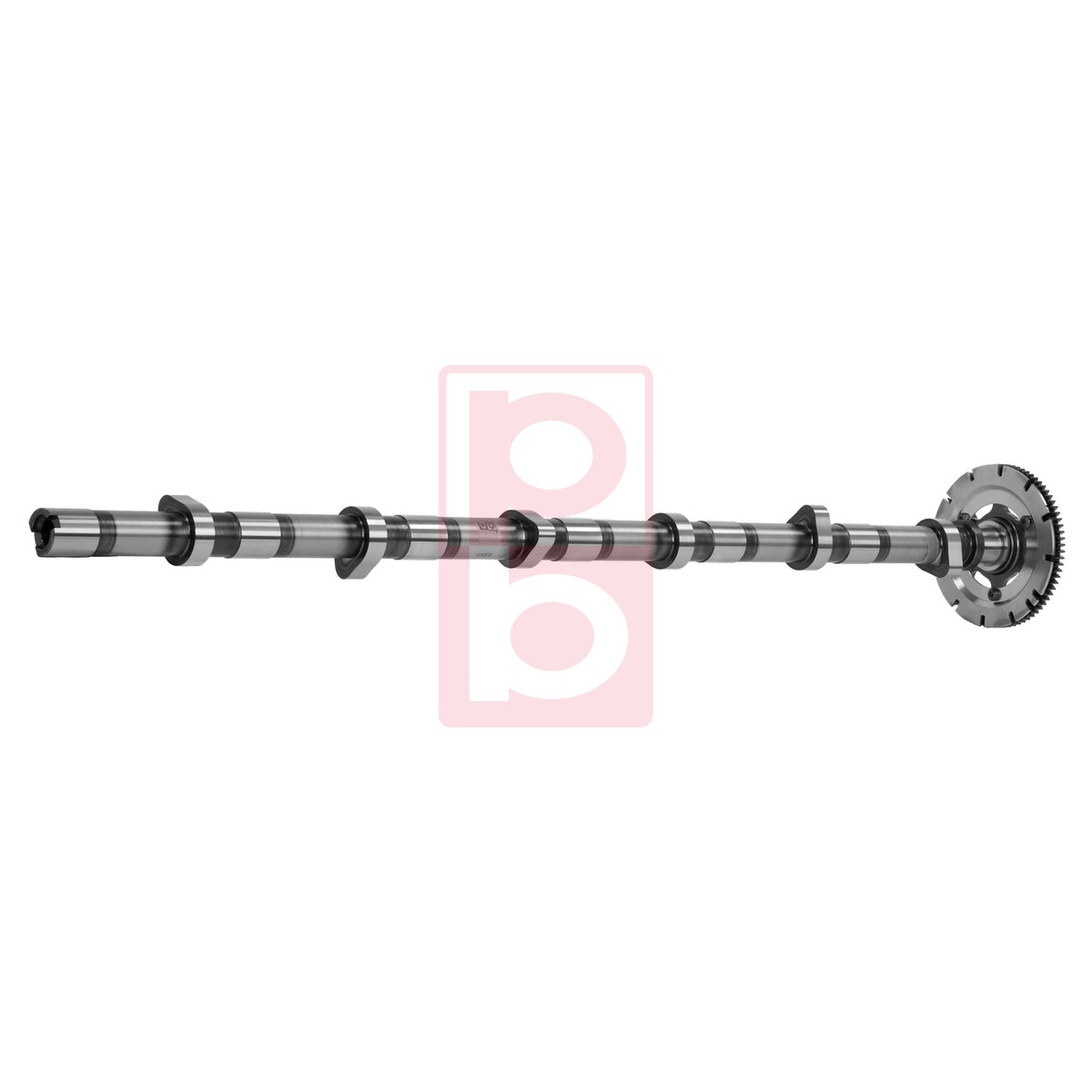 CAMSHAFT 10 050 471 01