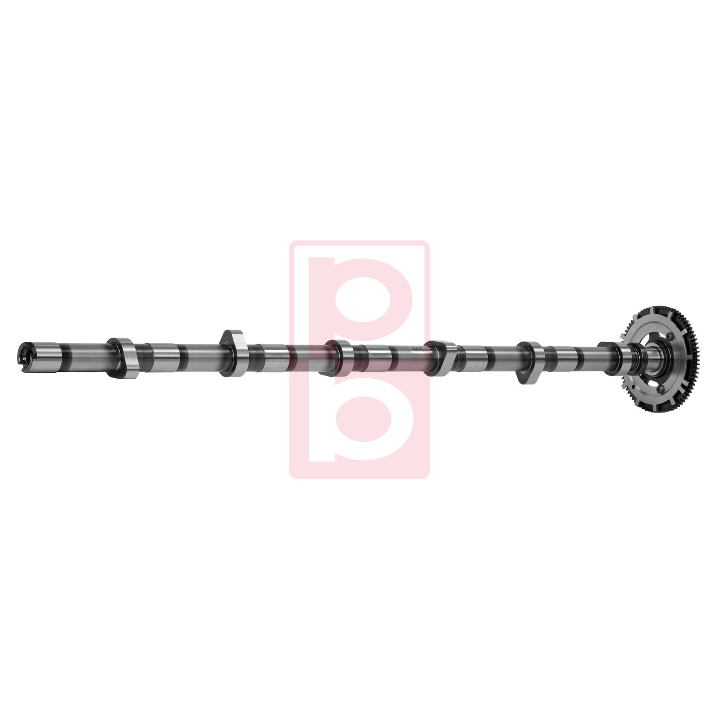 CAMSHAFT 10 050 471 02