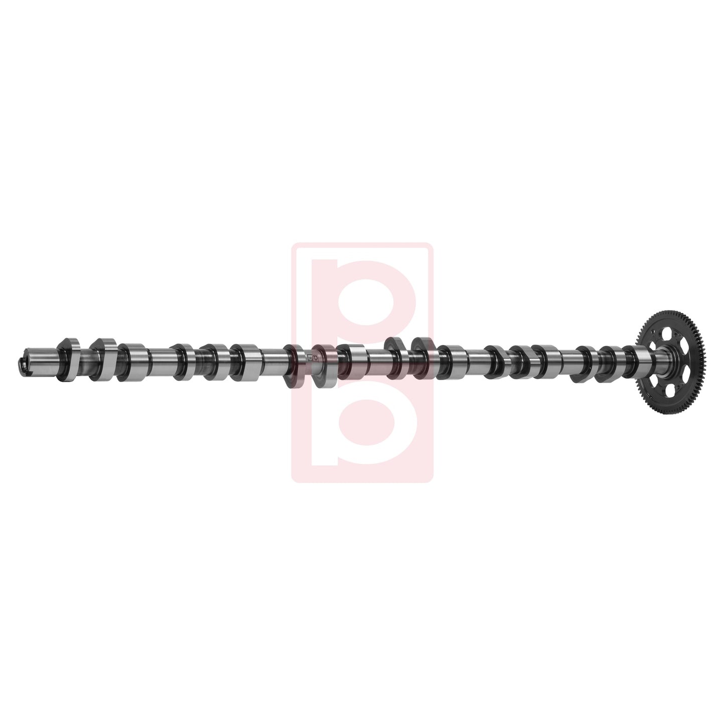 CAMSHAFT 10 050 471 04