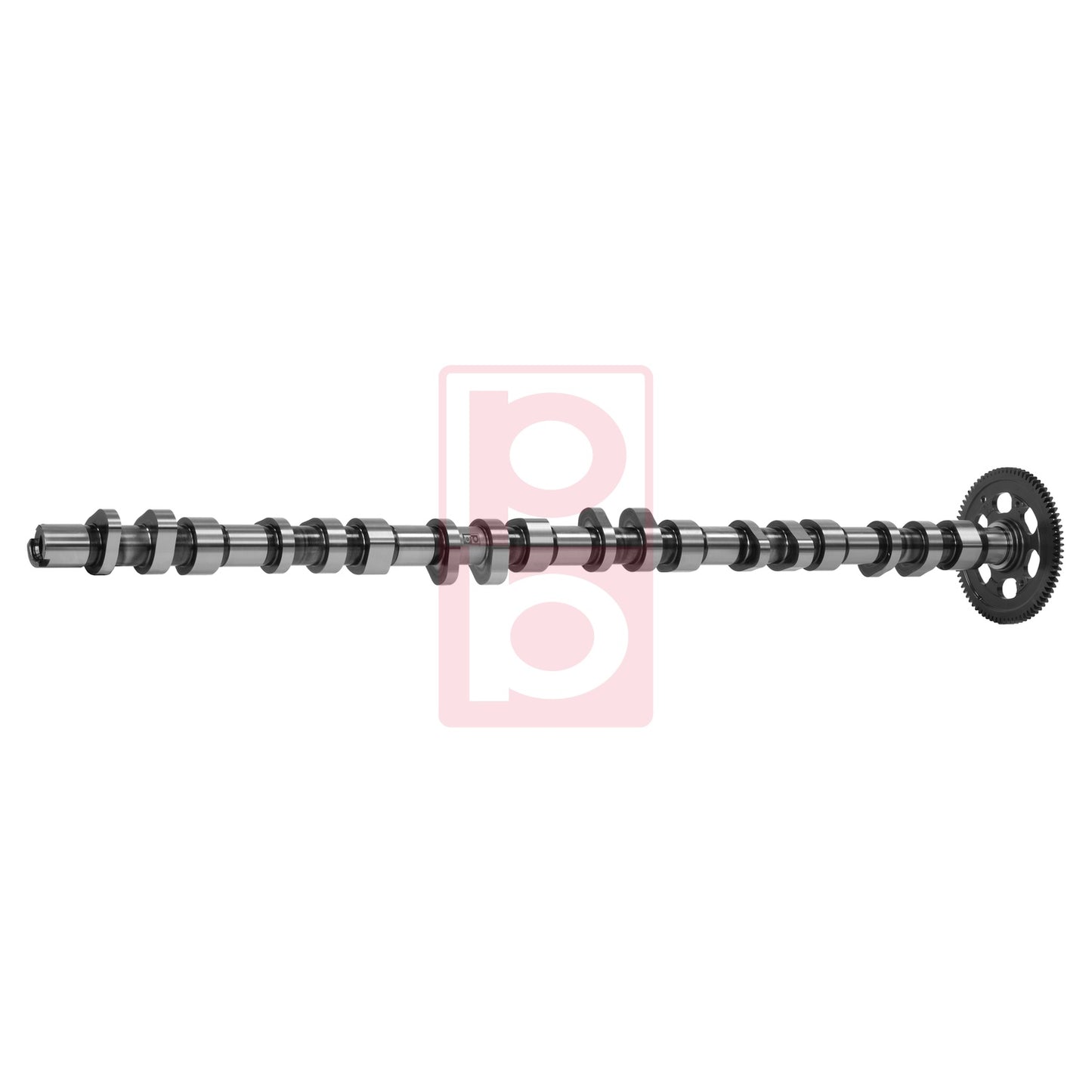 CAMSHAFT 10 050 471 04
