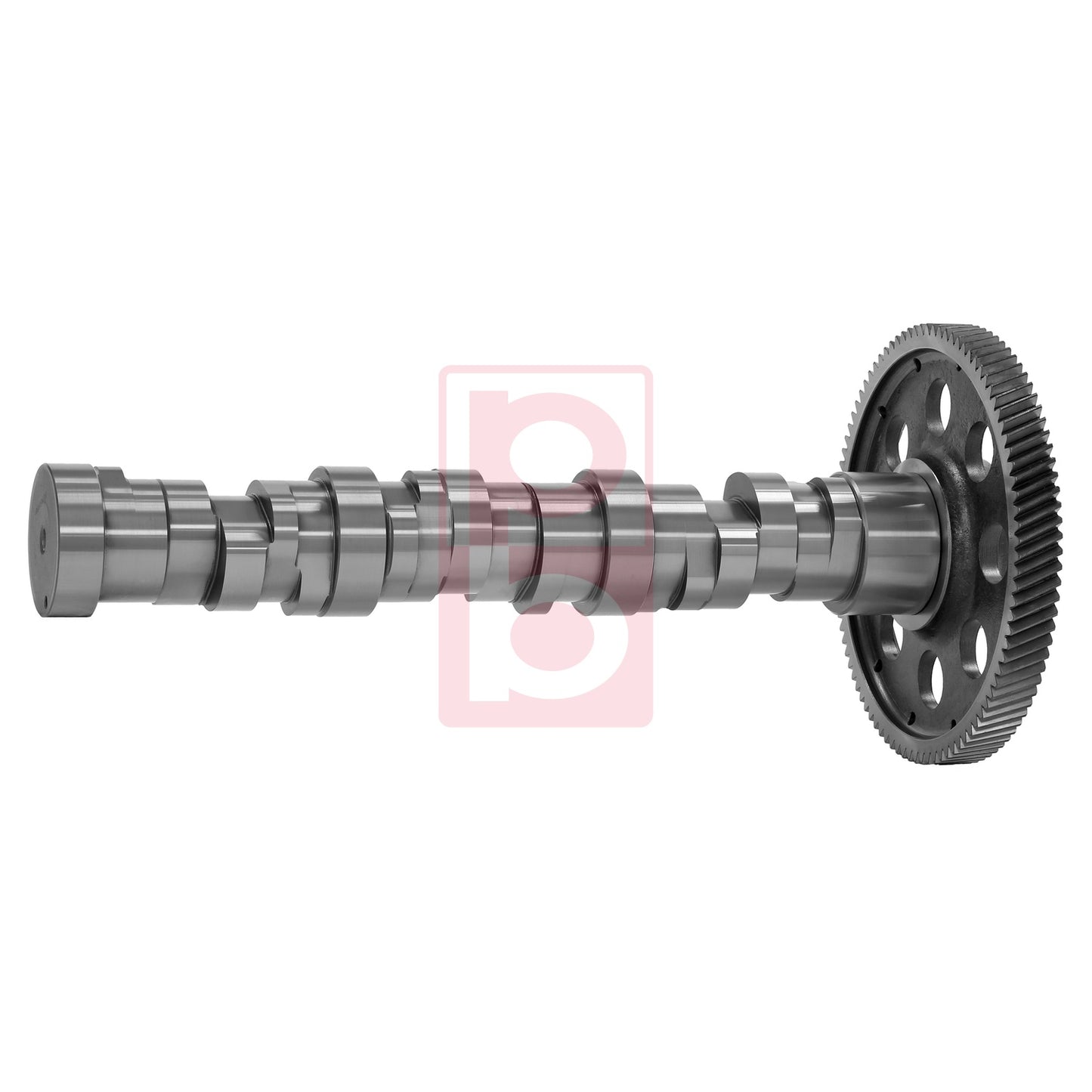CAMSHAFT 10 050 541 00