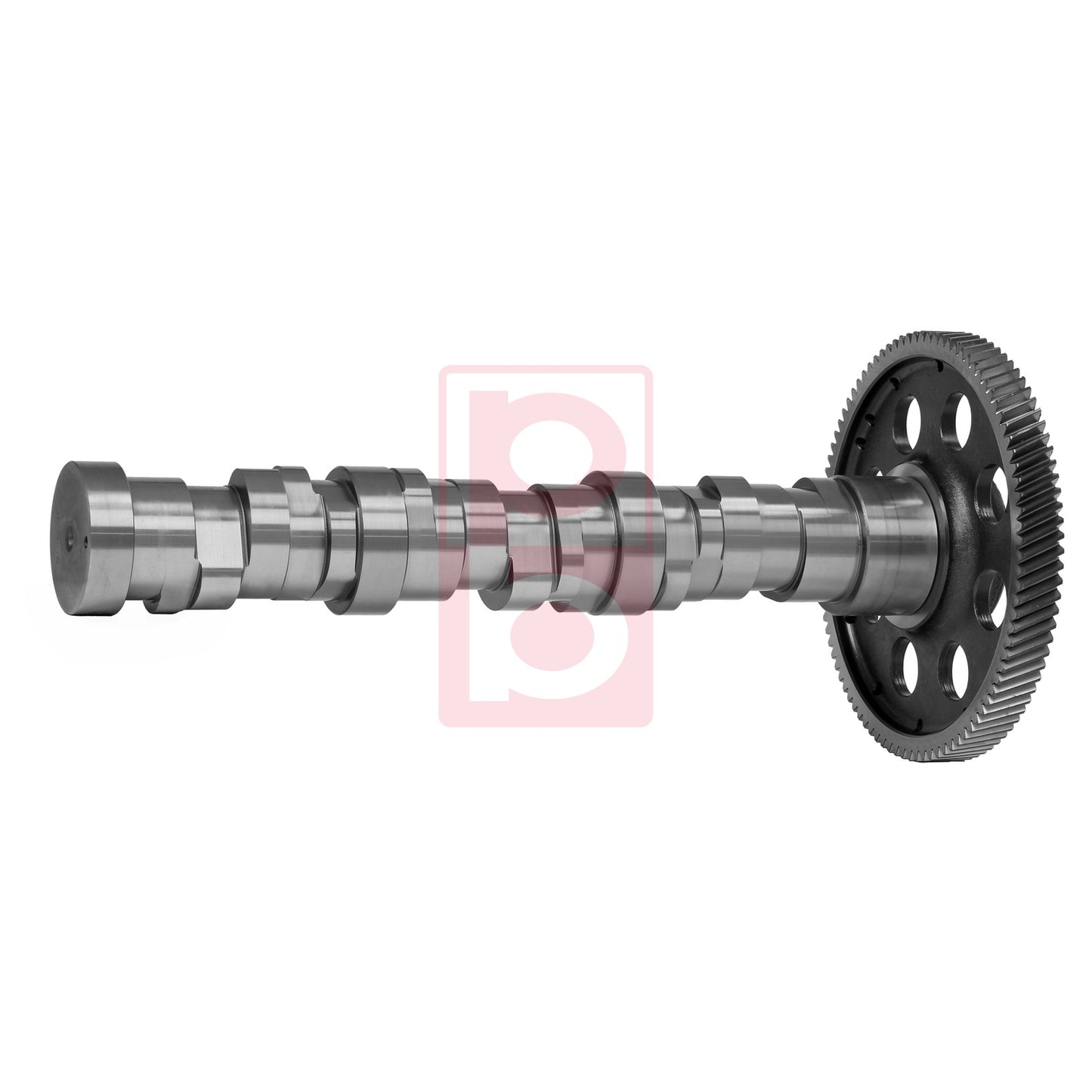 CAMSHAFT 10 050 541 01