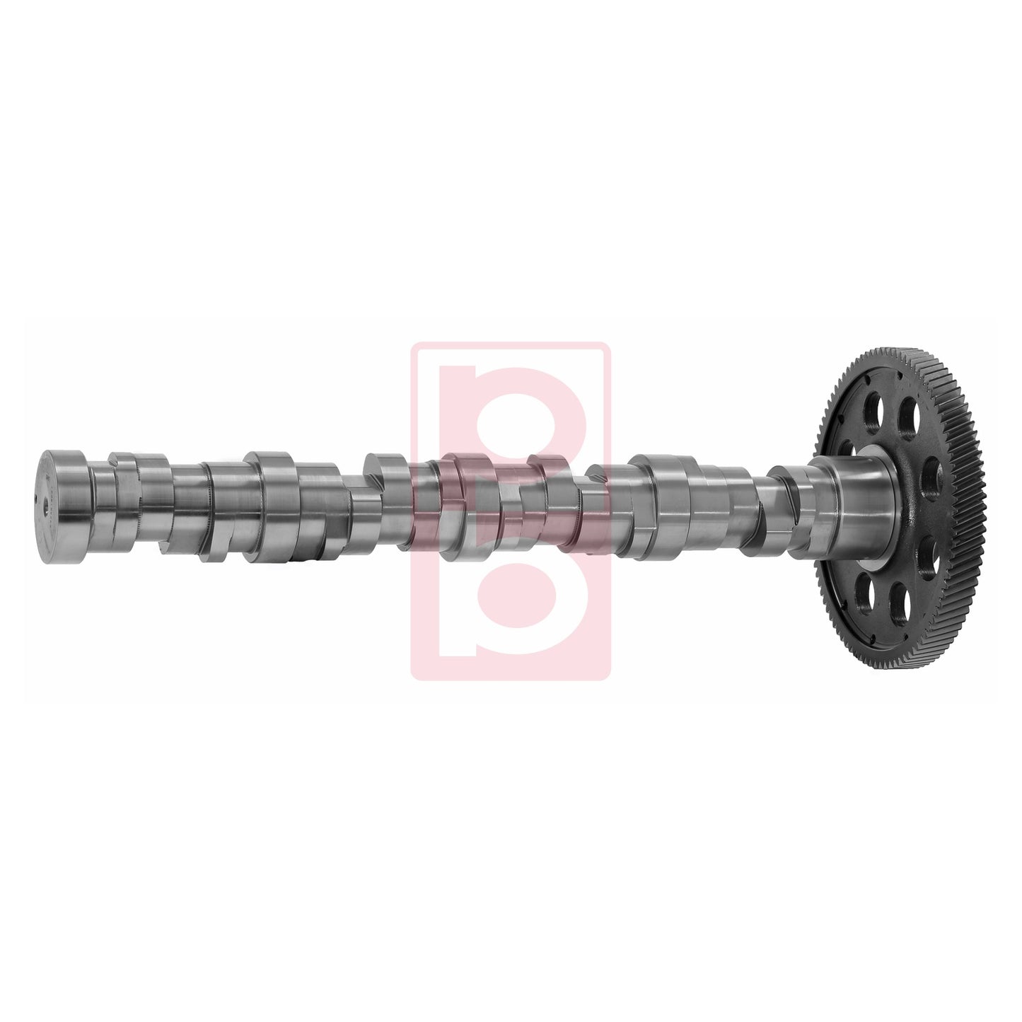 CAMSHAFT 10 050 542 00