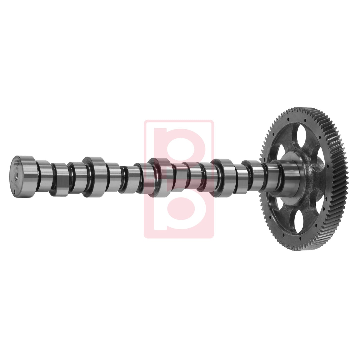 CAMSHAFT 10 050 904 00